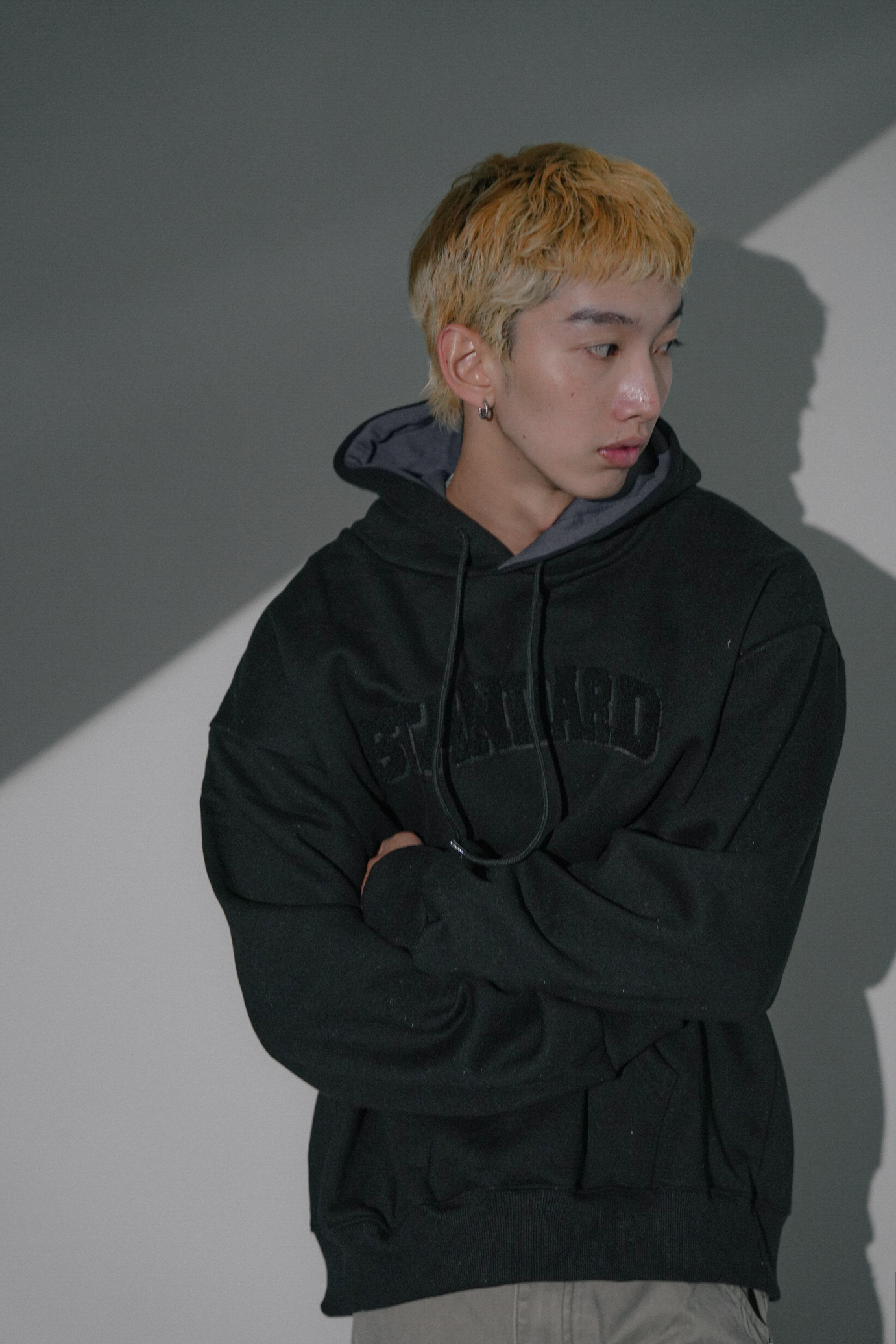 Capture One Catalog1202