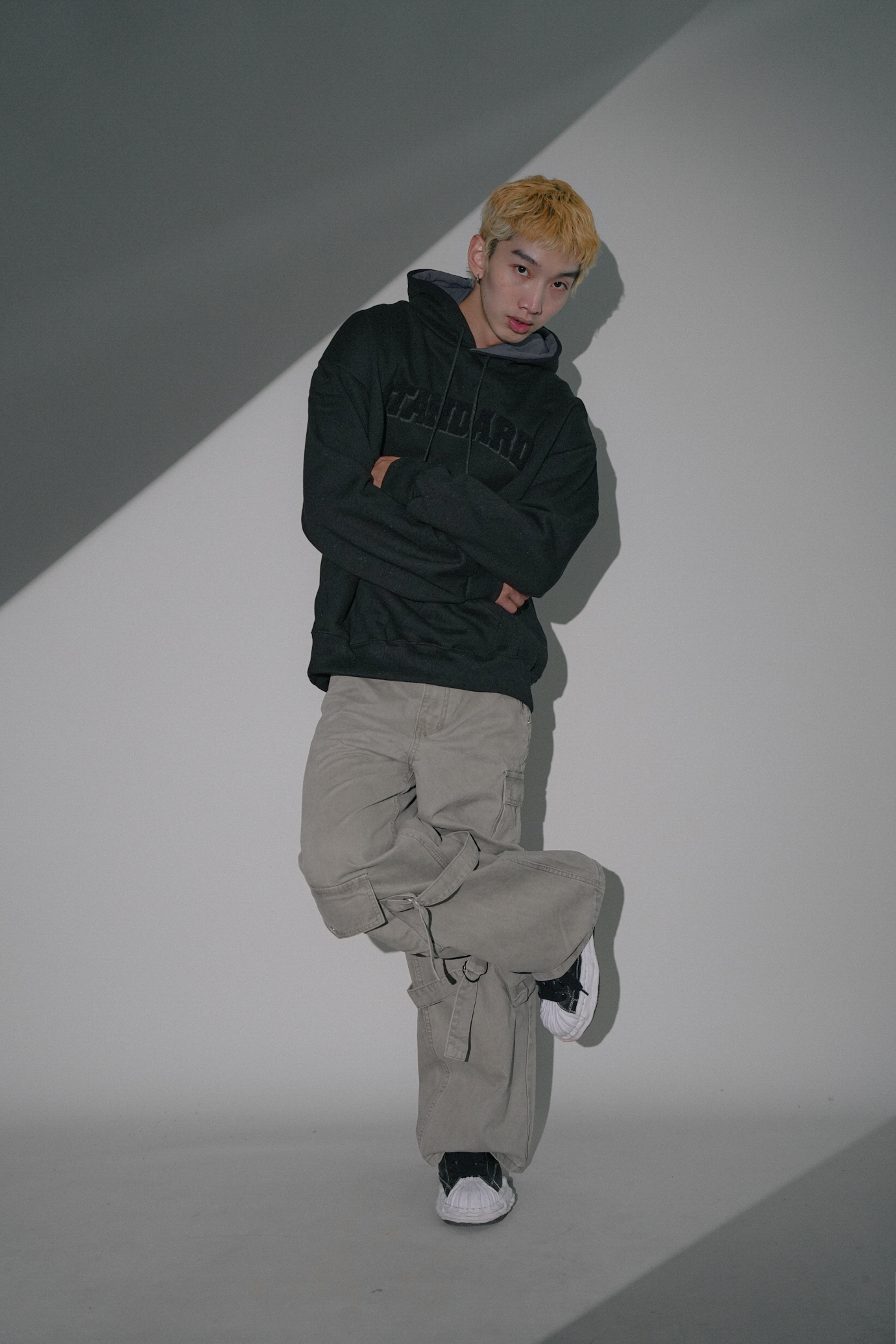 Capture One Catalog1211