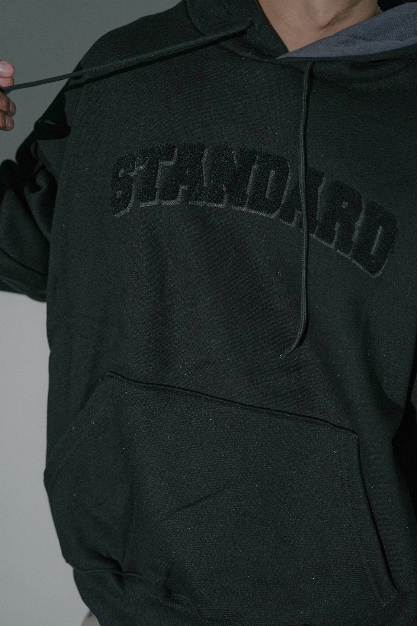 Capture One Catalog1213