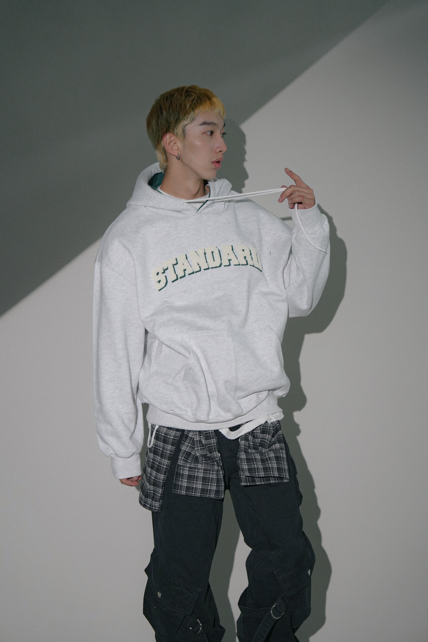 Capture One Catalog1924 1