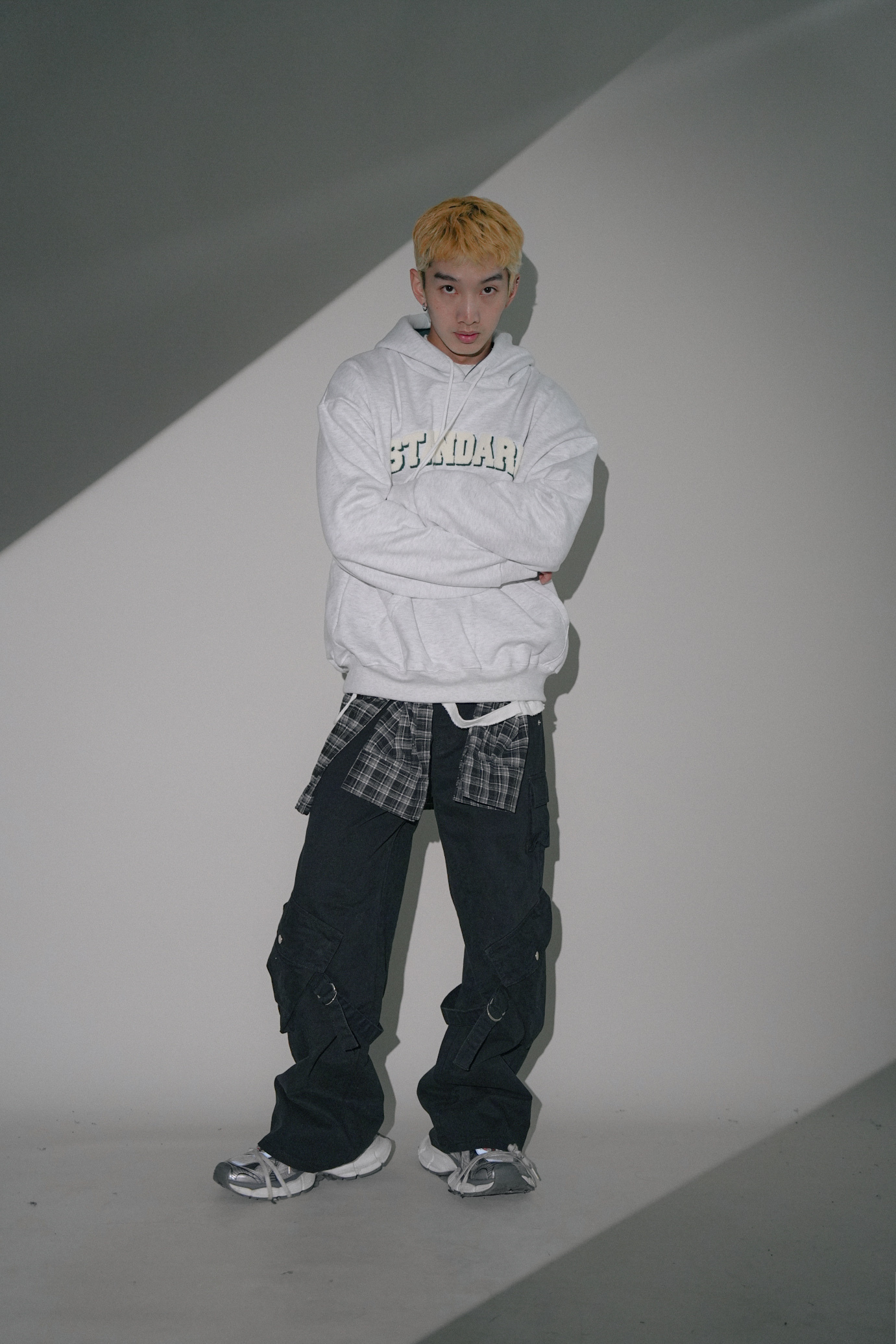 Capture One Catalog1926 1