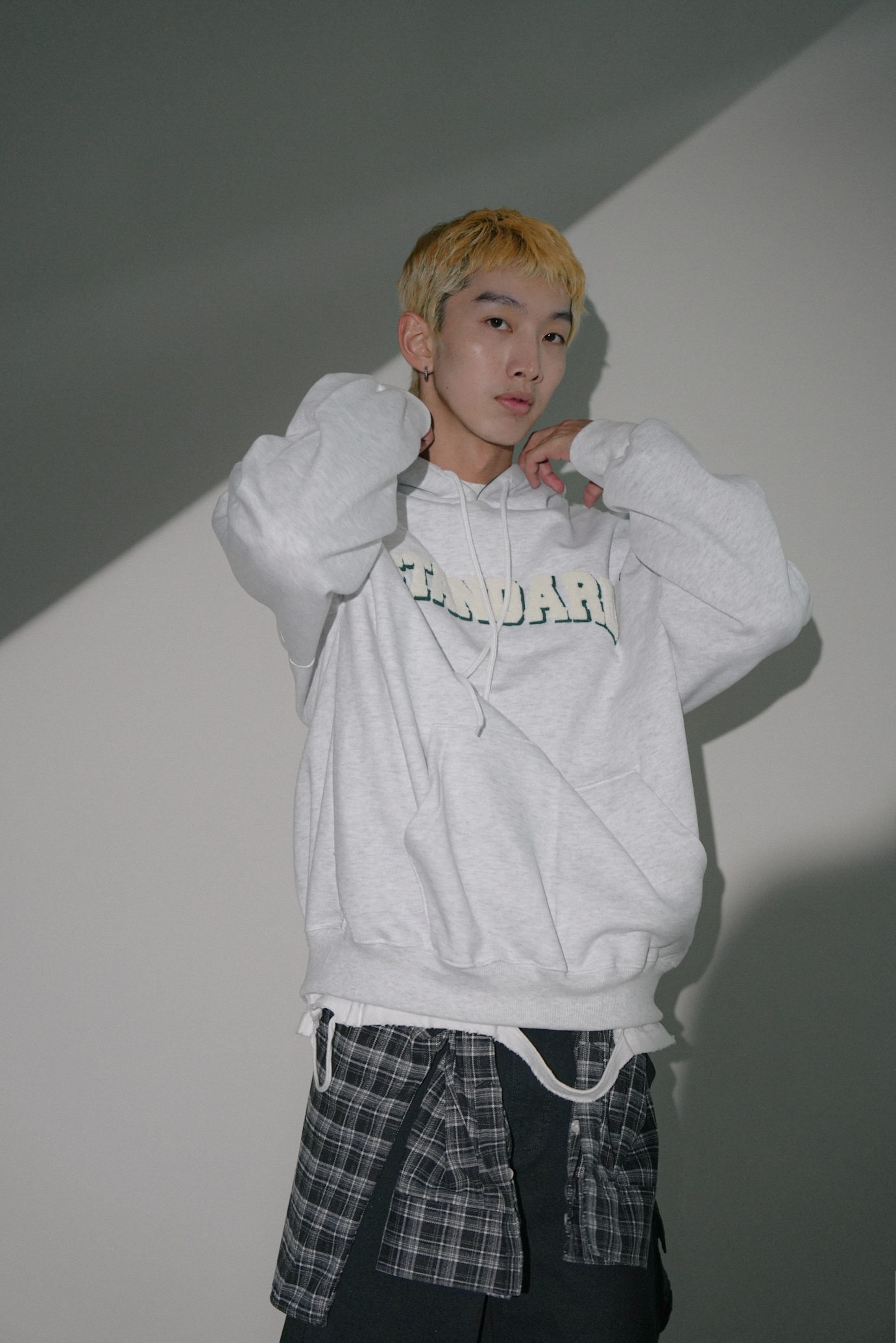 Capture One Catalog1928 1