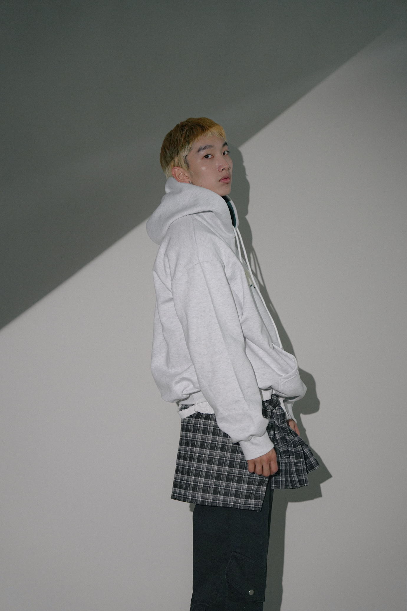 Capture One Catalog1932 1