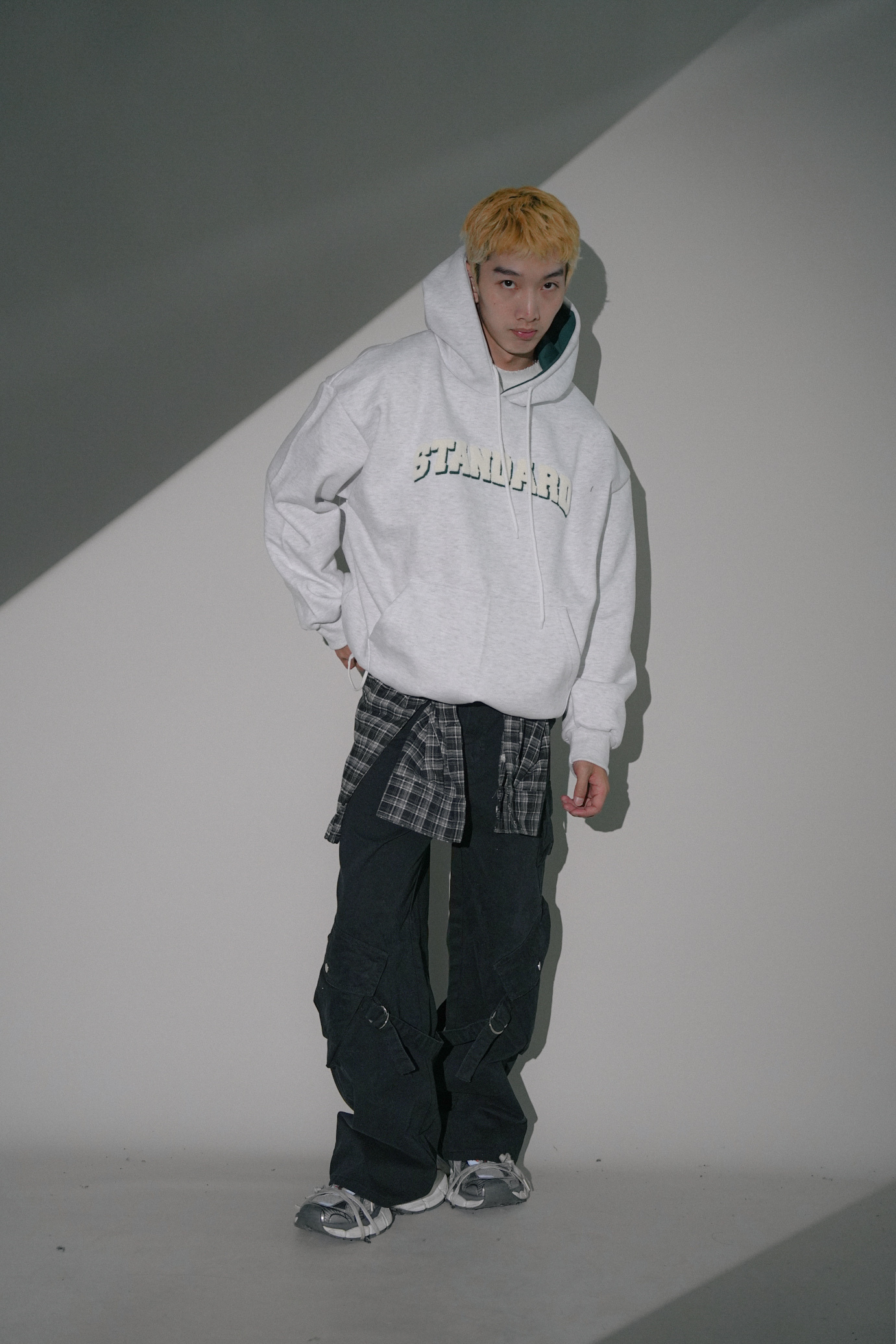 Capture One Catalog1945 1