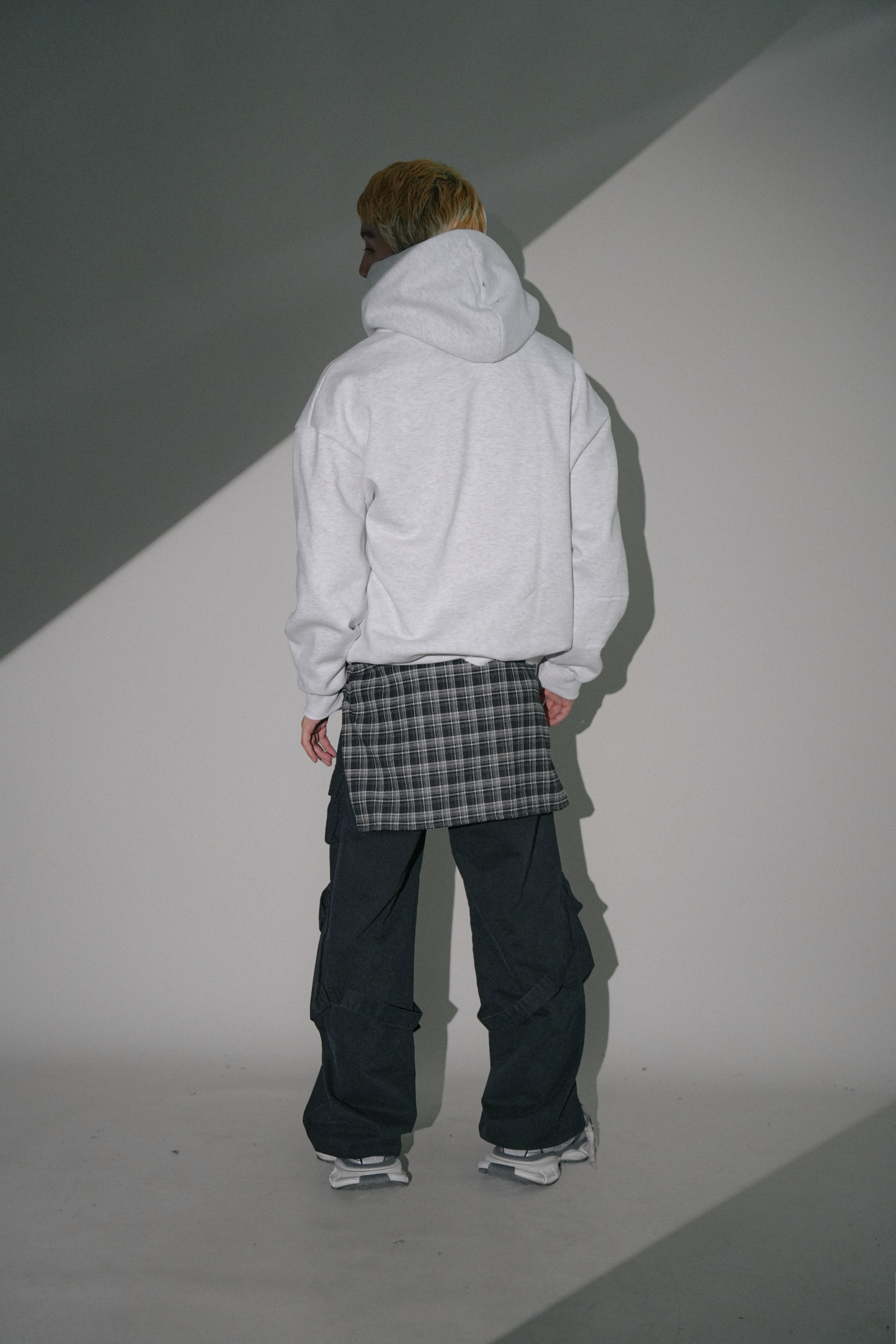 Capture One Catalog1936 1