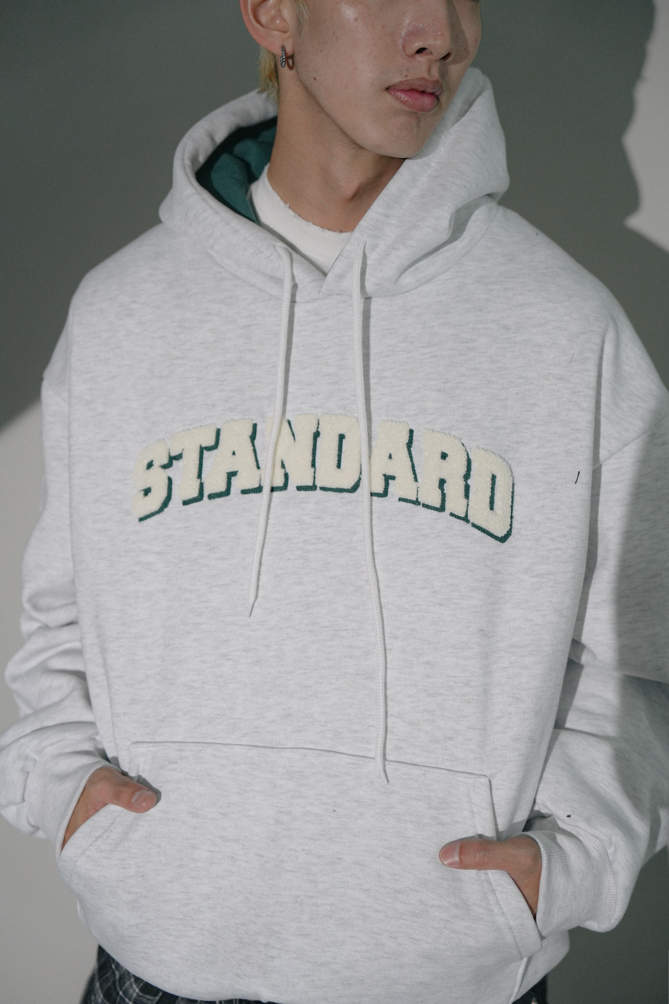 Capture One Catalog1937 1