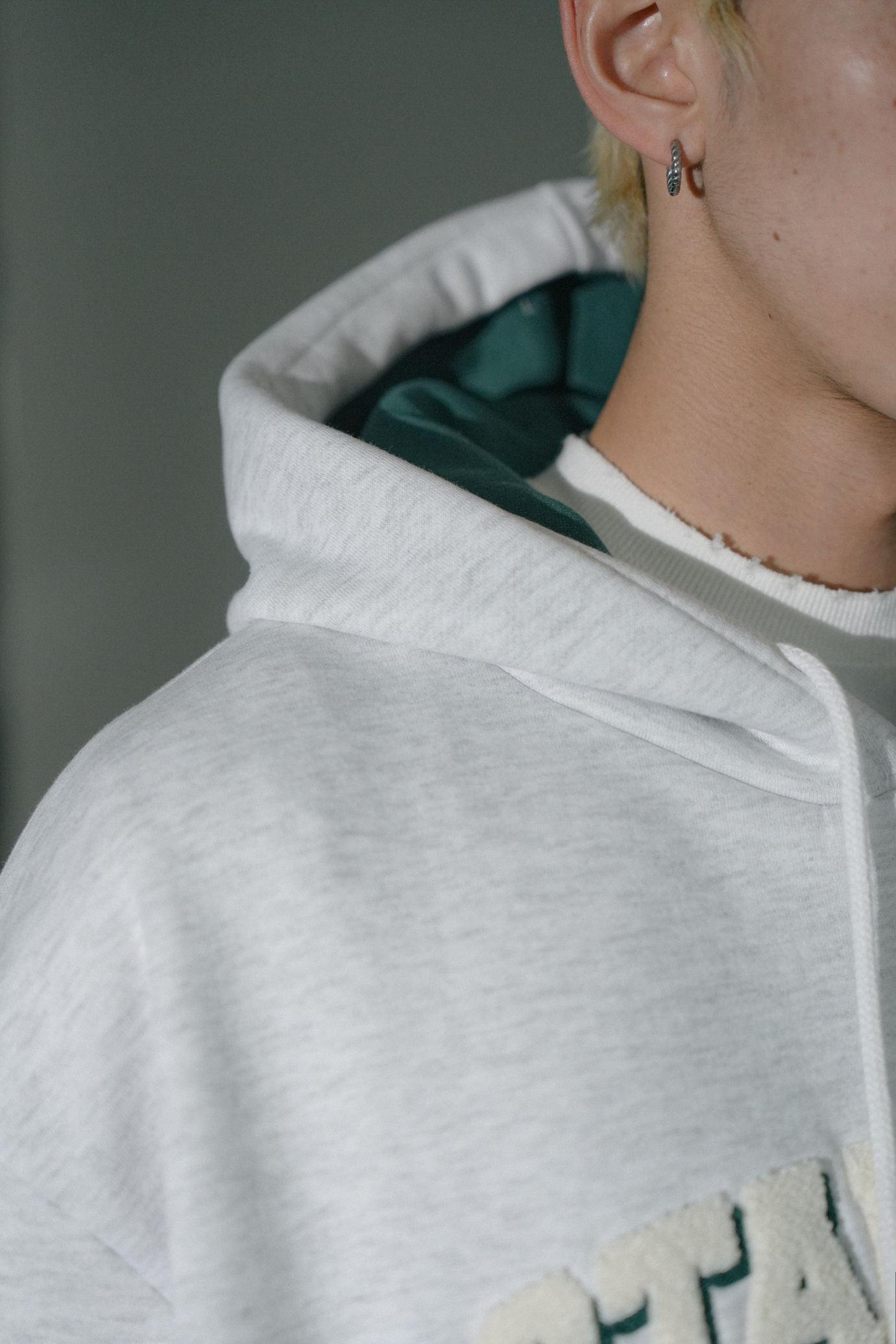 Capture One Catalog1938 1