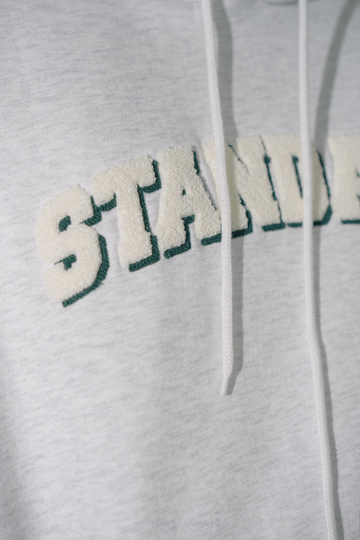 Capture One Catalog1939 1