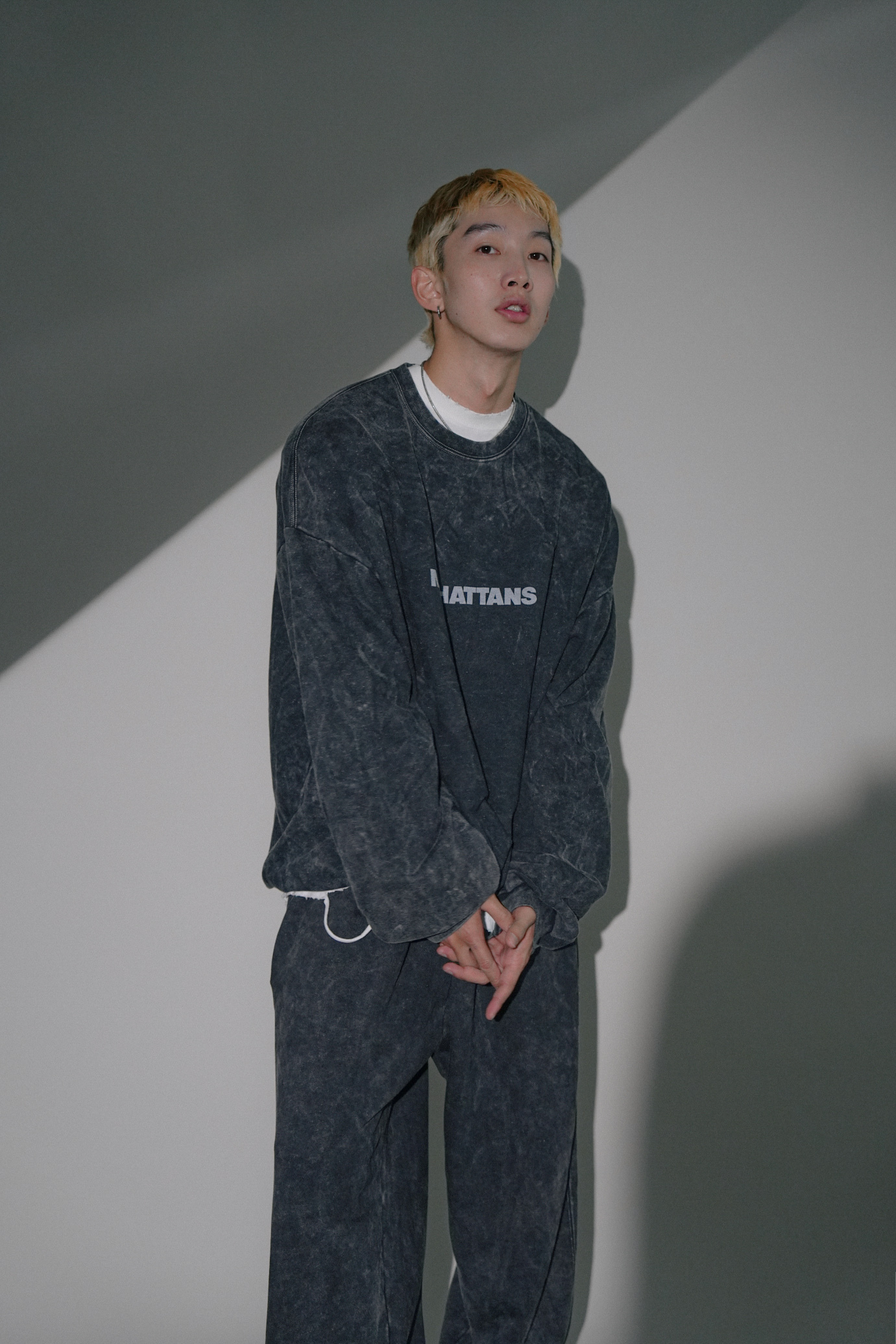 Capture One Catalog1428 1