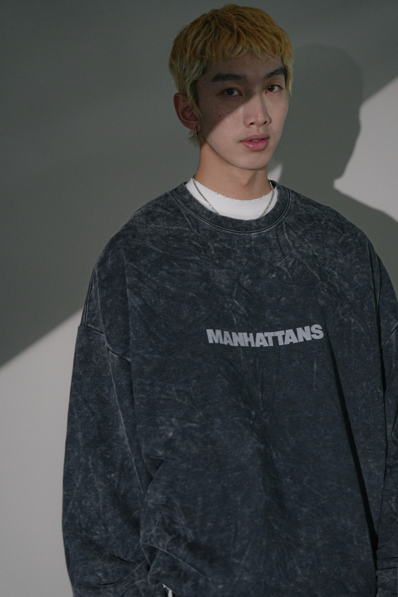 Capture One Catalog1432 1