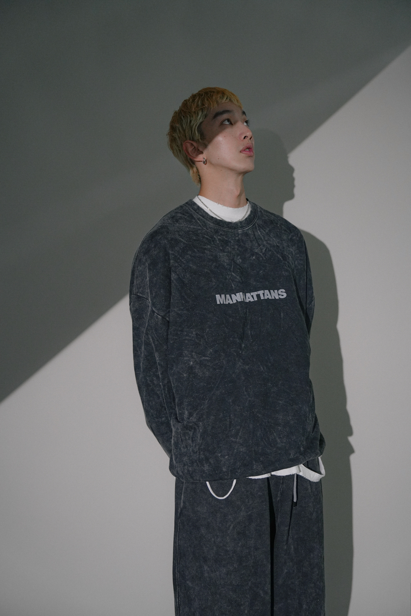 Capture One Catalog1437 1