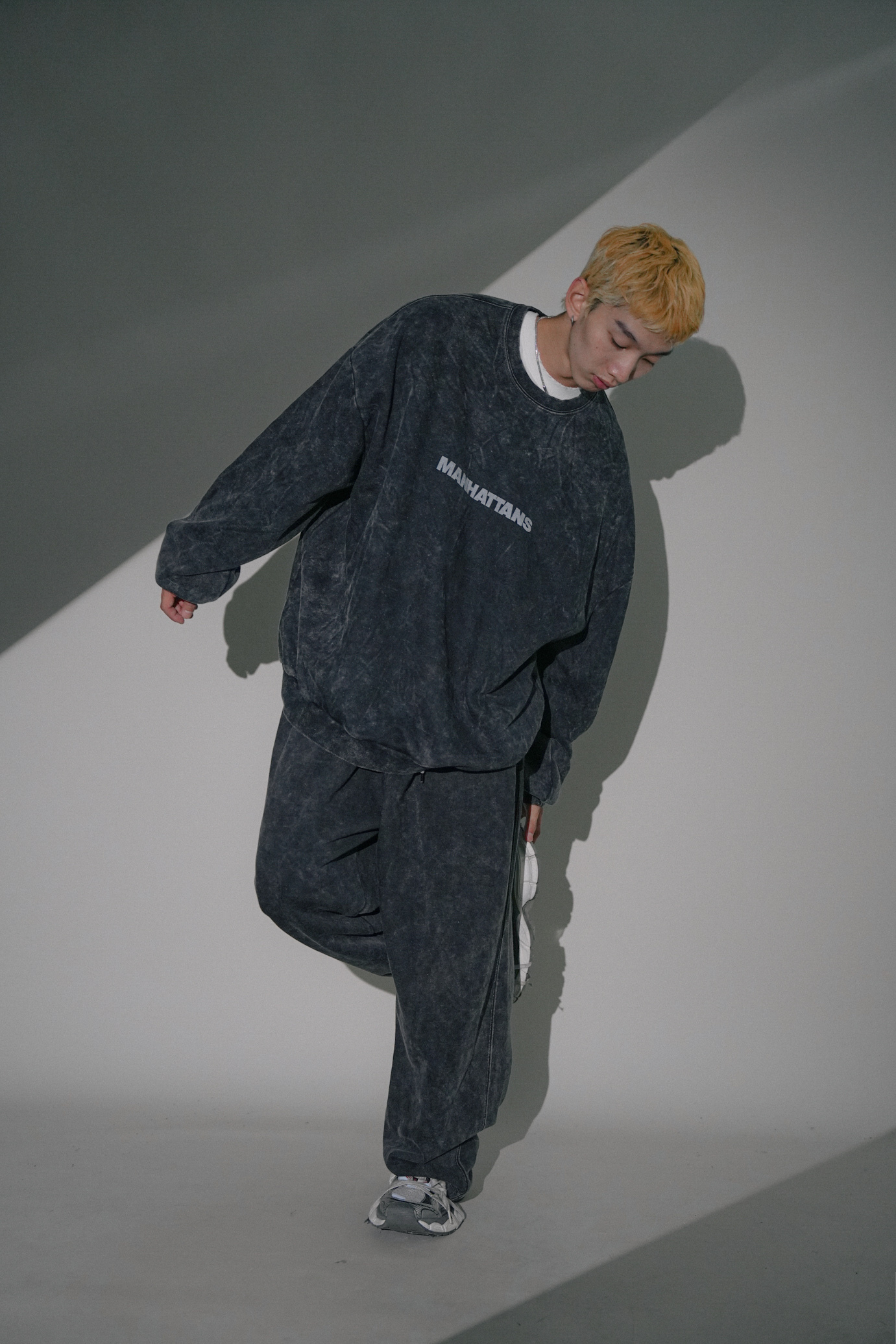 Capture One Catalog1450 1