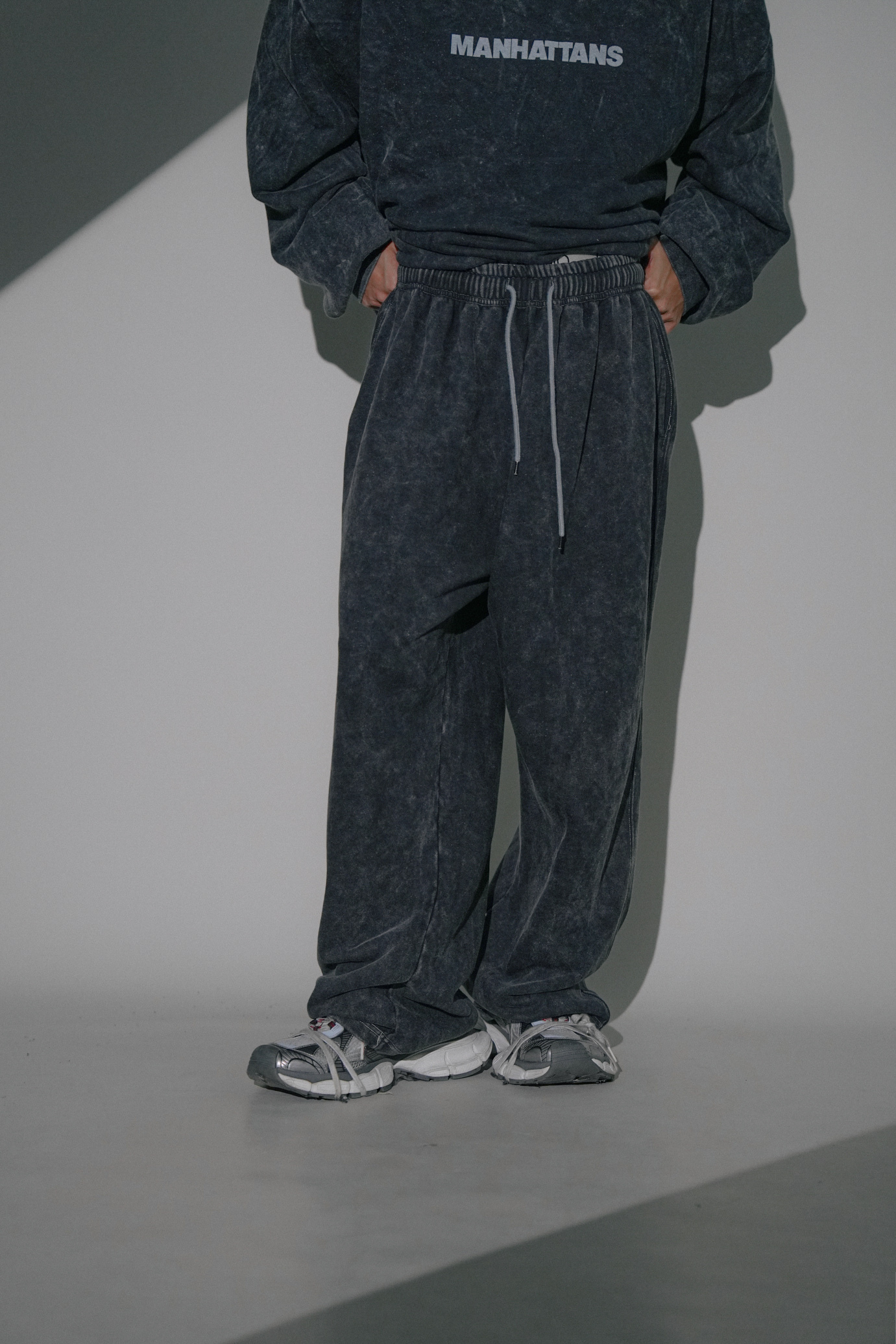 Capture One Catalog1454 1