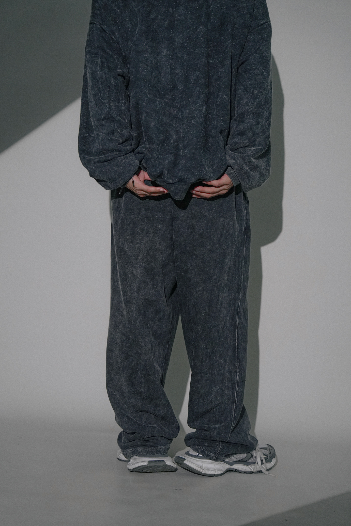 Capture One Catalog1457 1