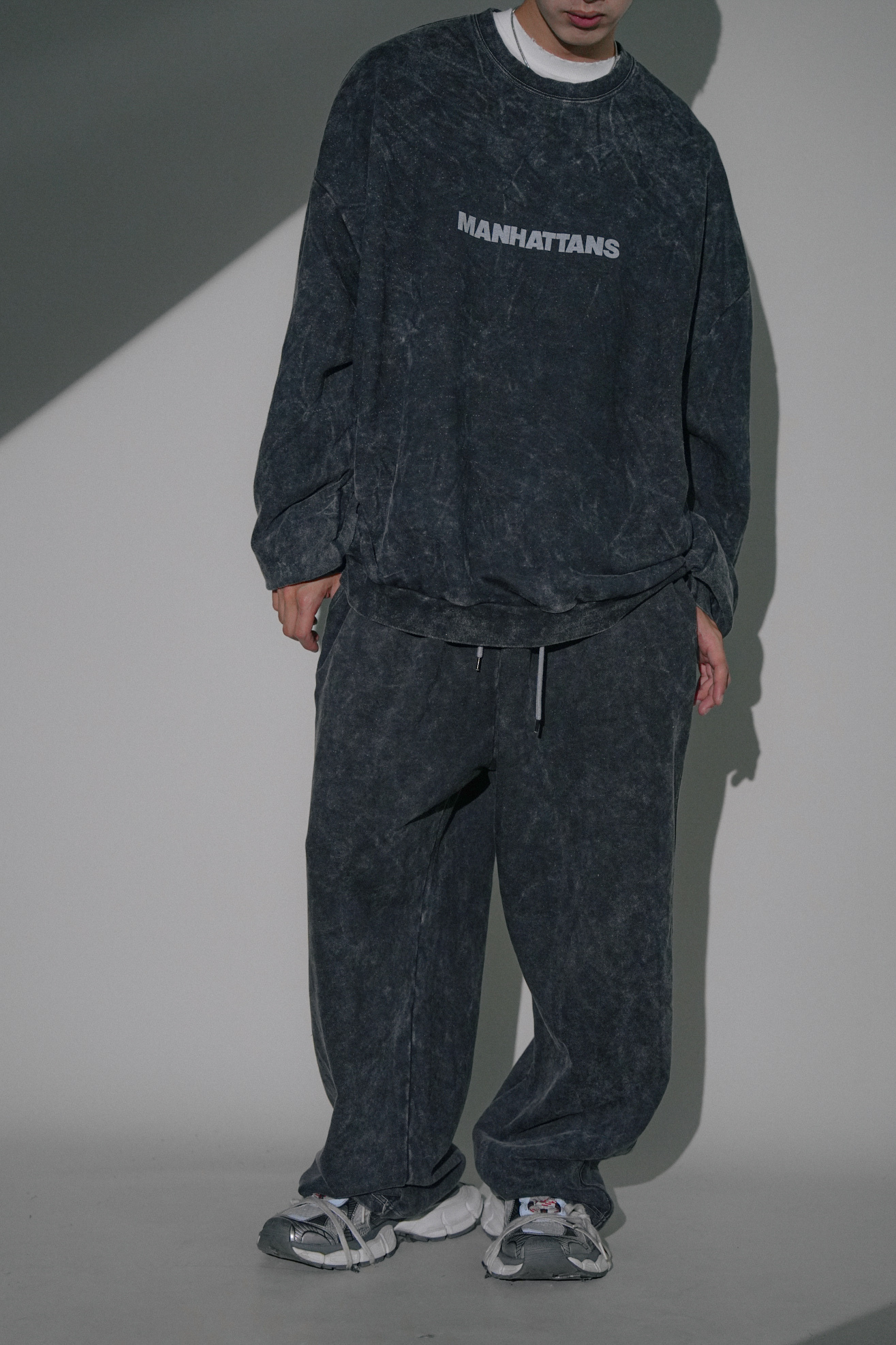 Capture One Catalog1464 1