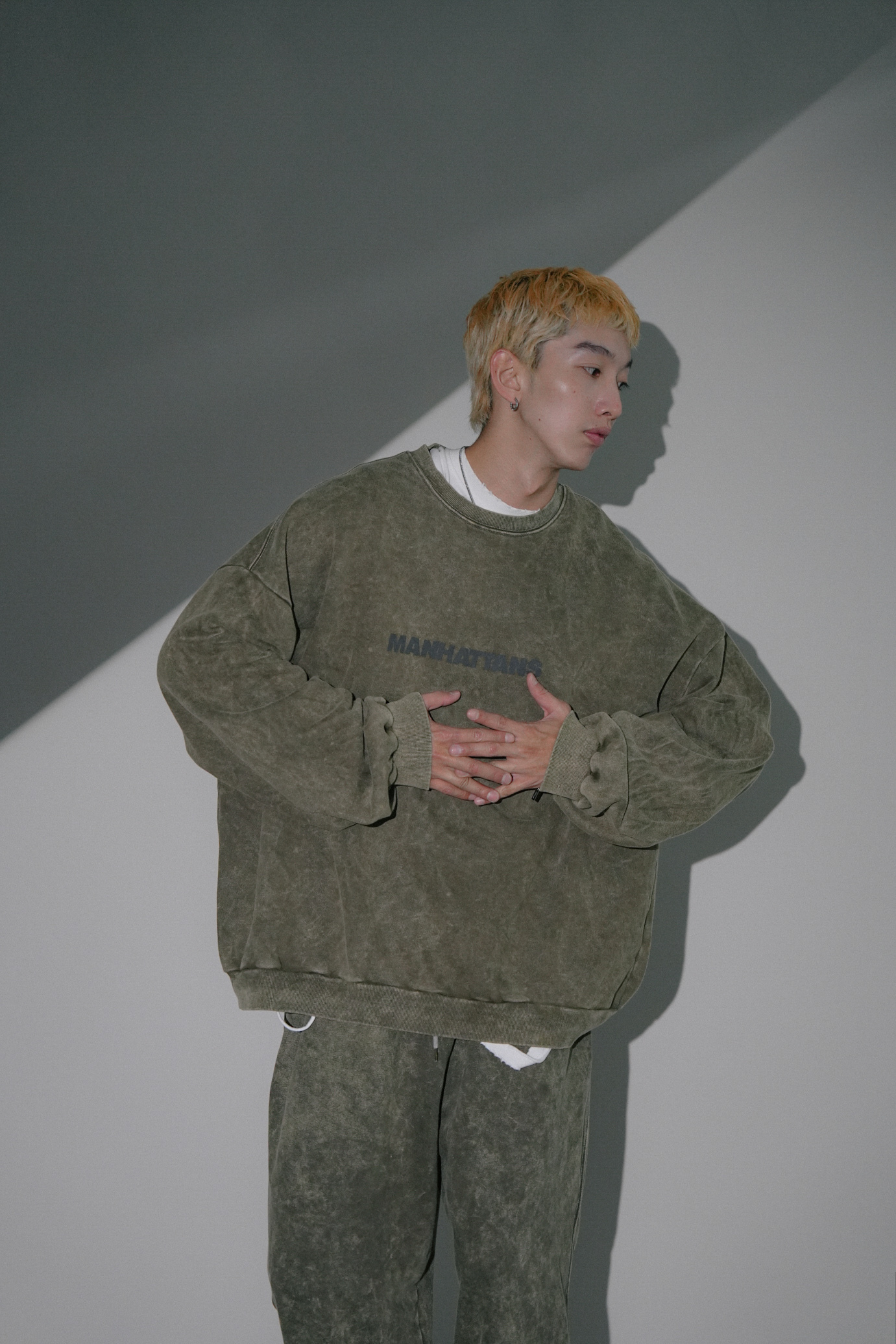 Capture One Catalog1473 1