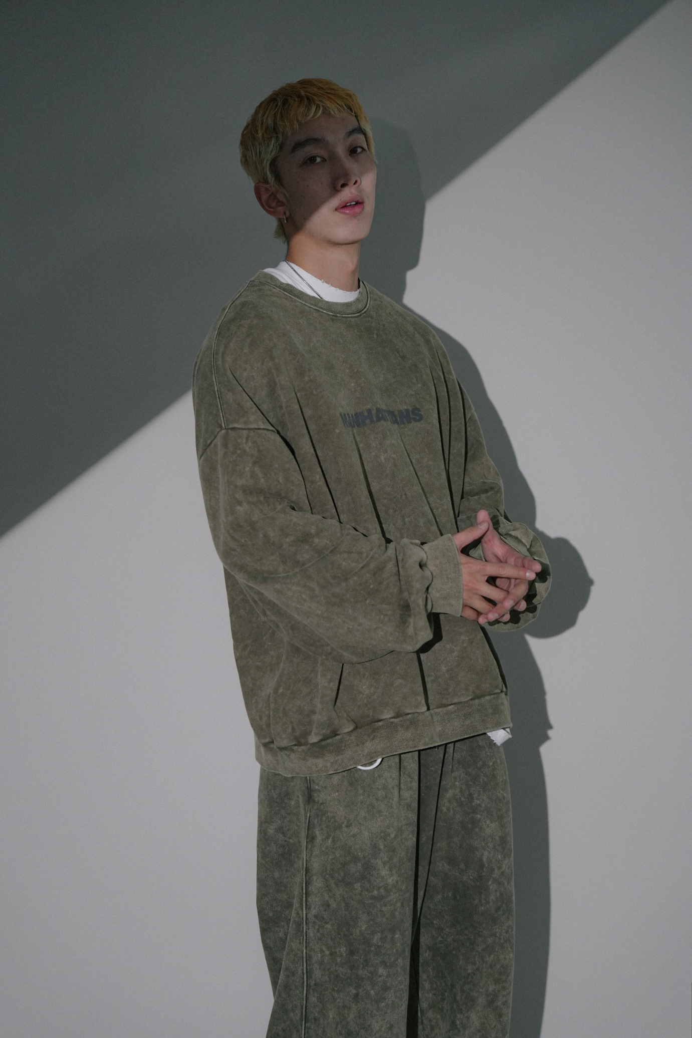 Capture One Catalog1474 1