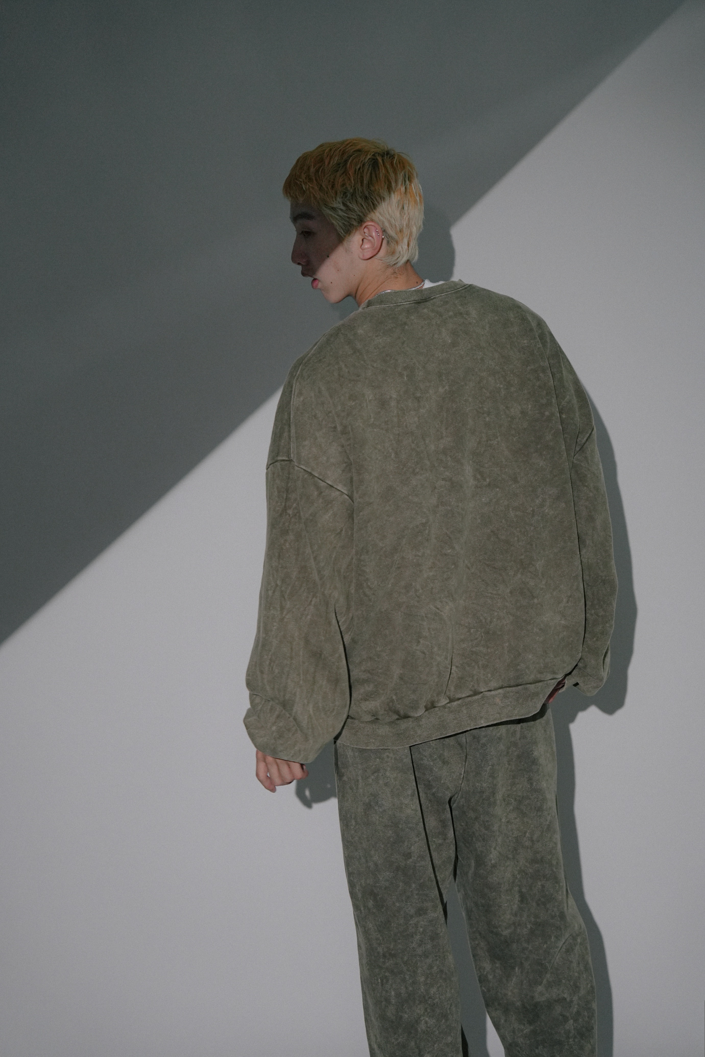 Capture One Catalog1488 1