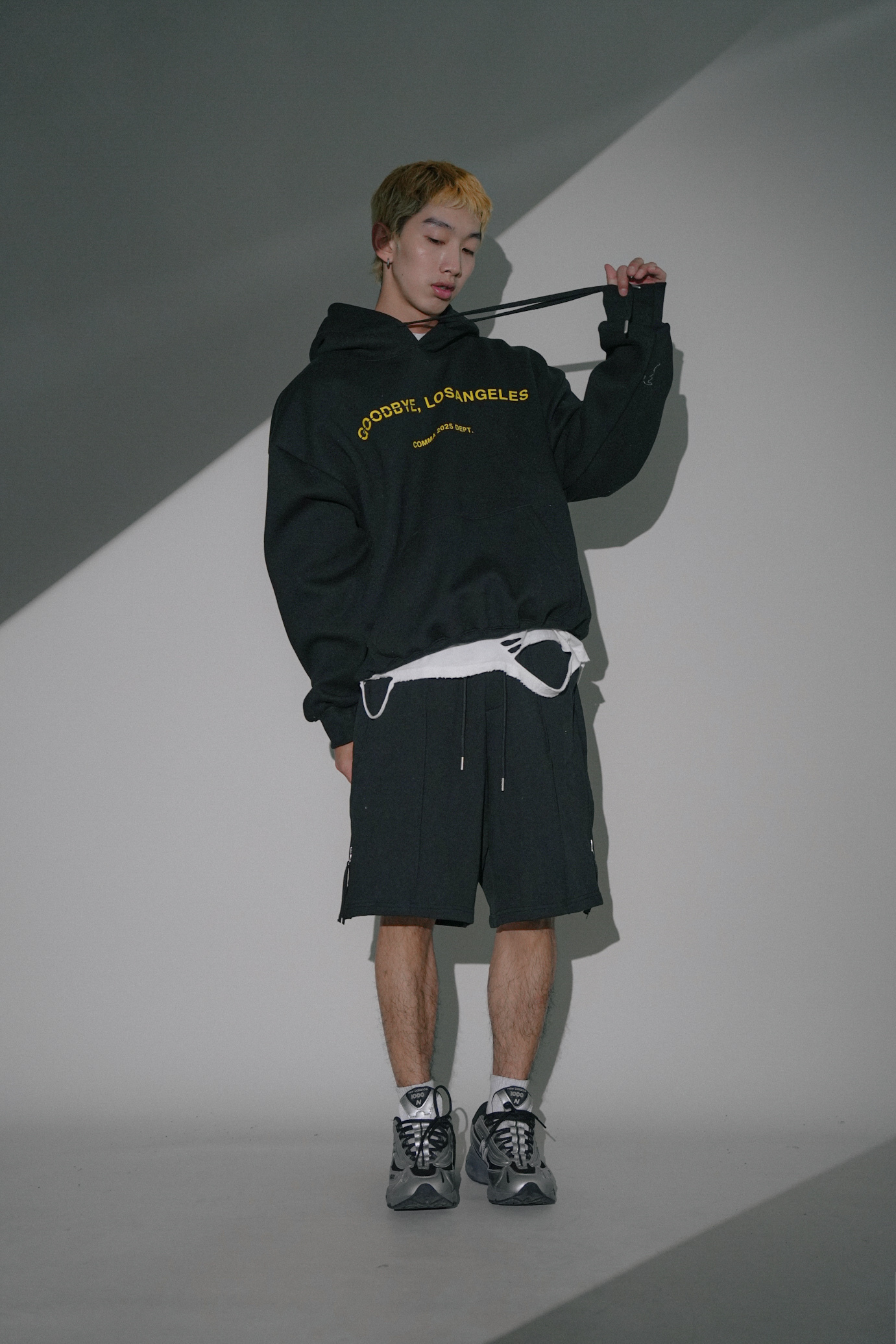 Capture One Catalog1502 1