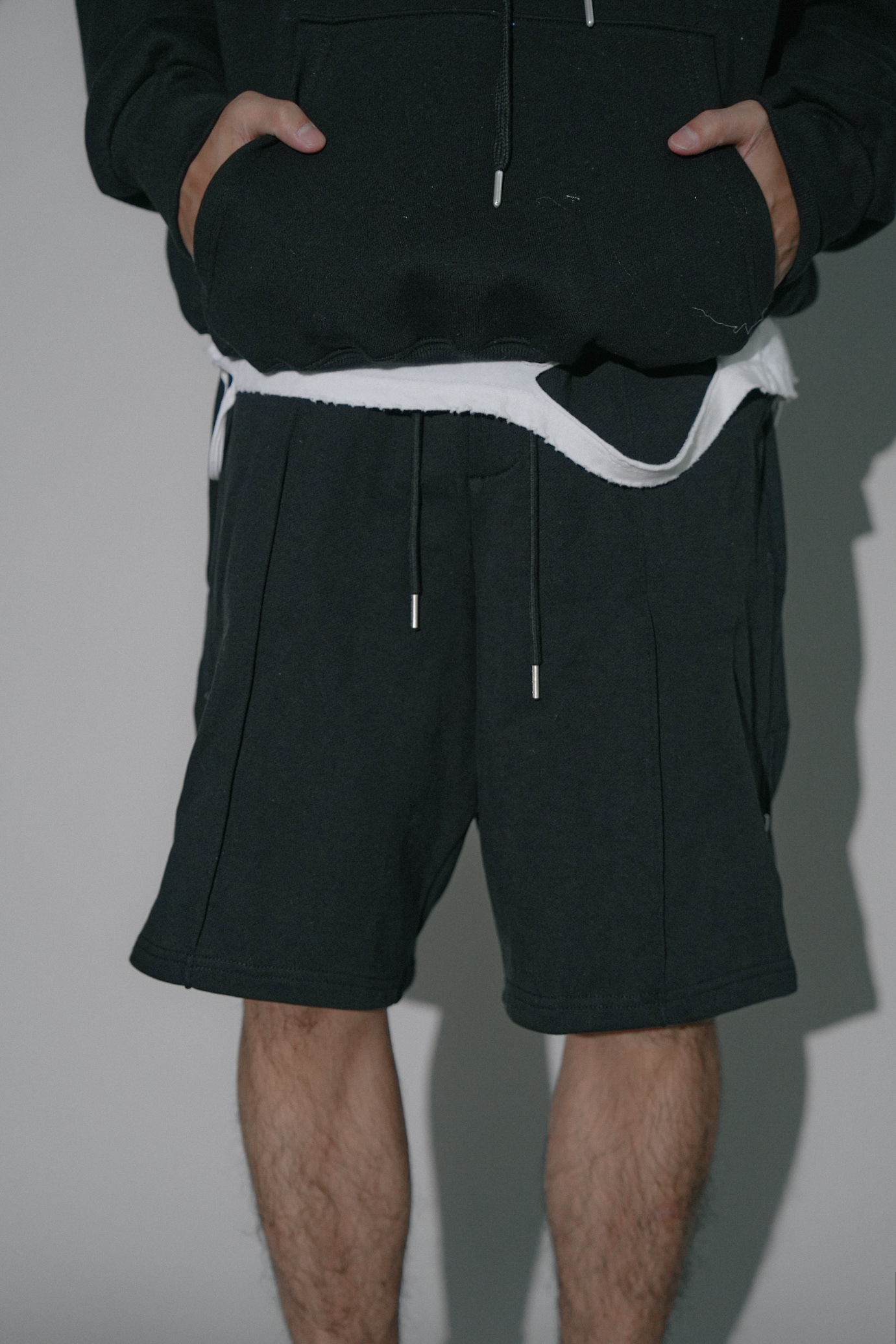 Capture One Catalog1509 1