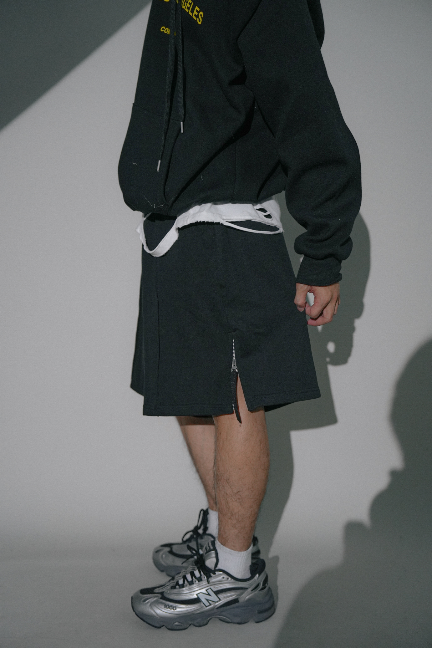 Capture One Catalog1511 1