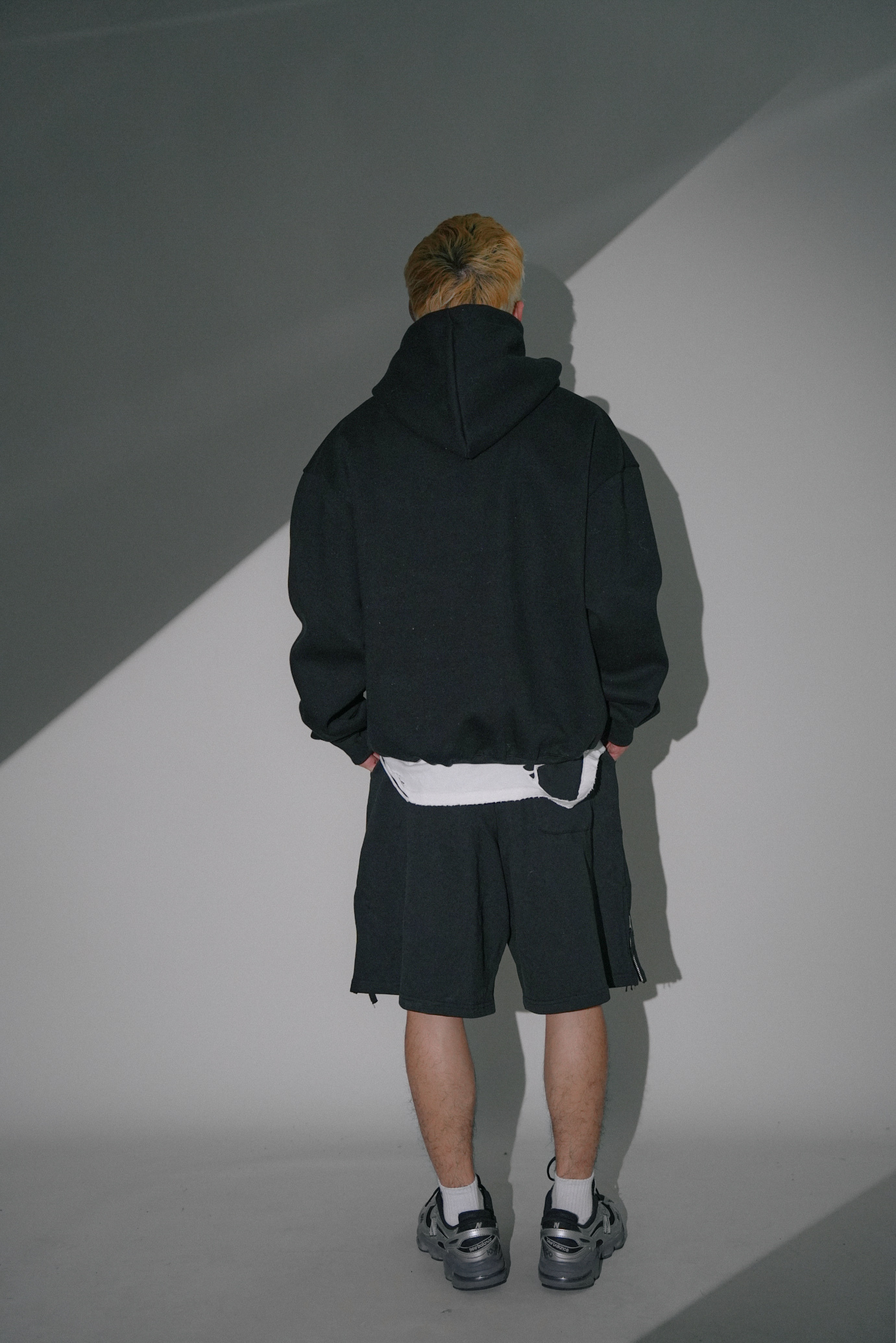 Capture One Catalog1517 1