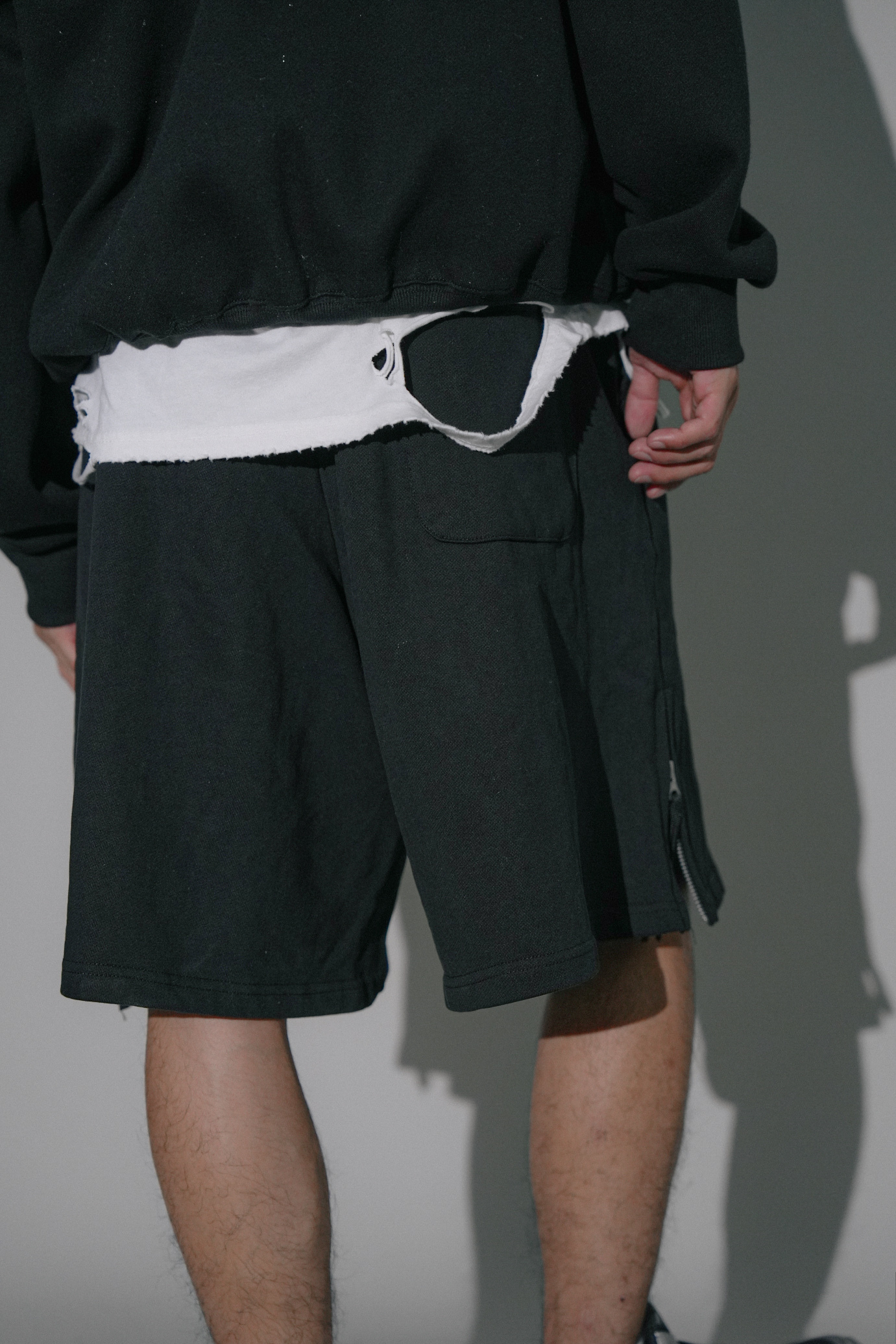 Capture One Catalog1522 1