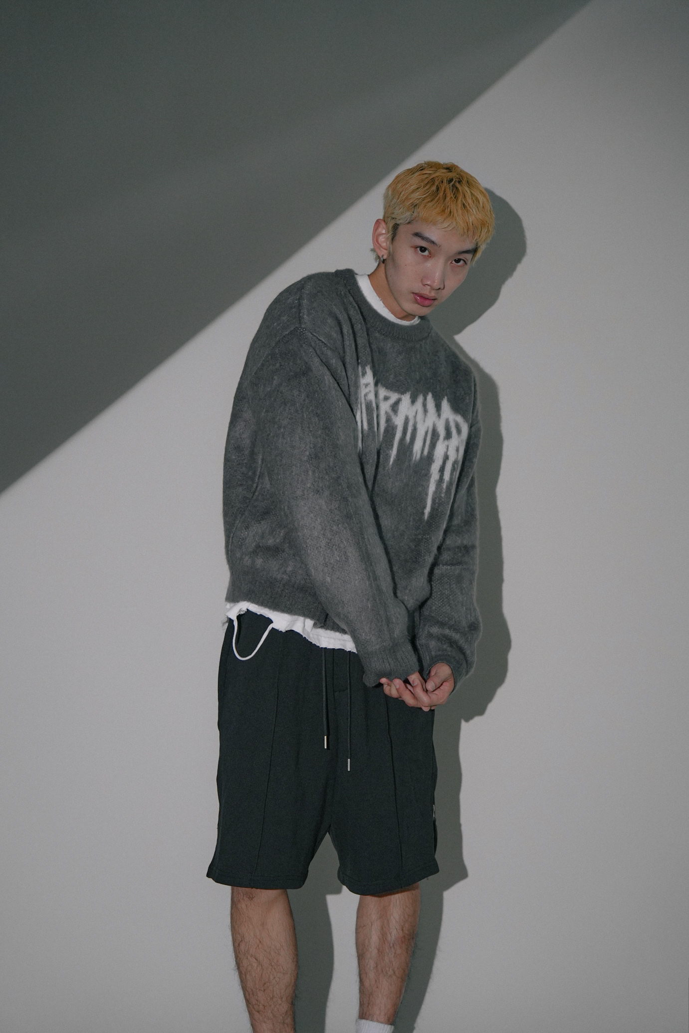 Capture One Catalog1525 1