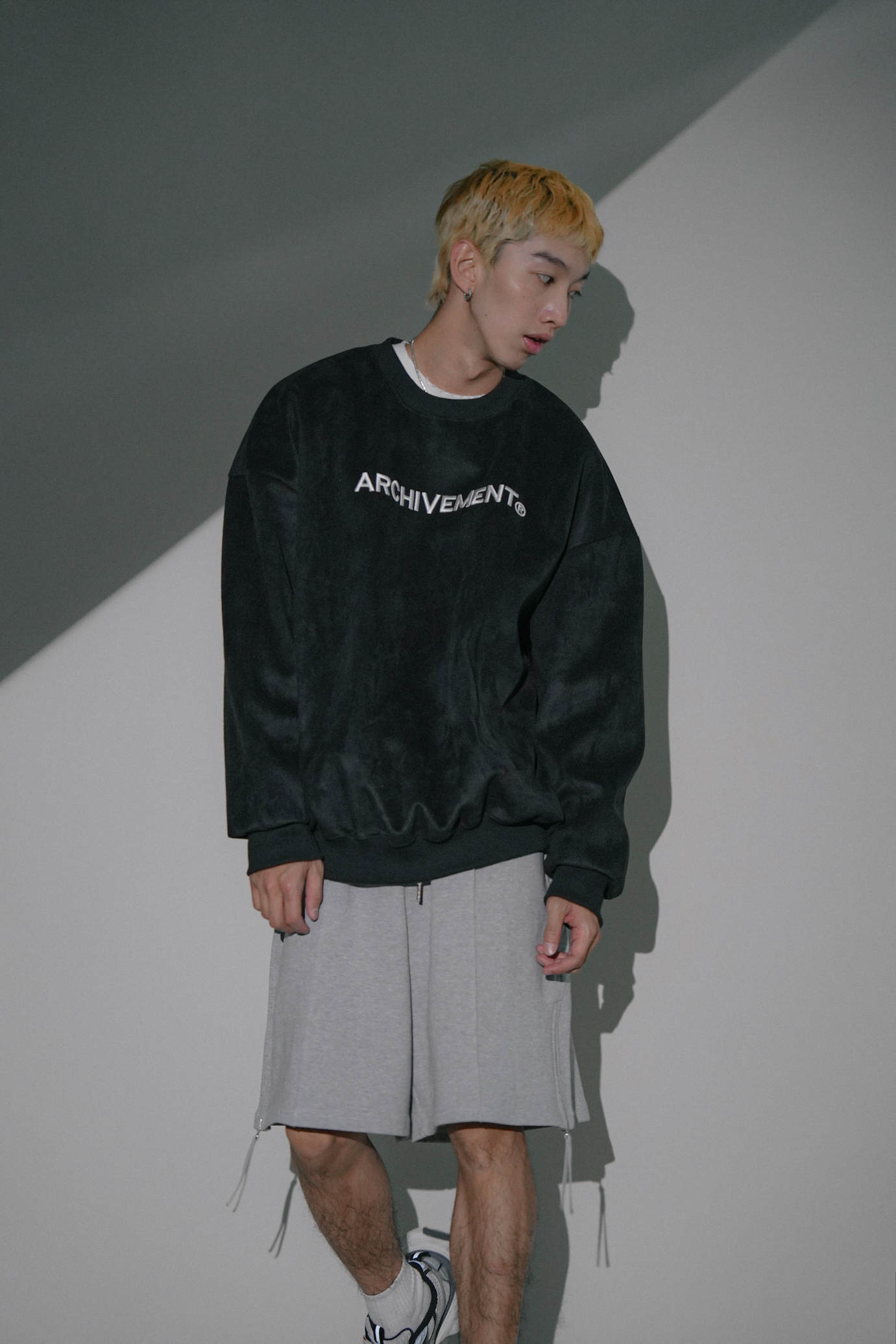 Capture One Catalog1636 1