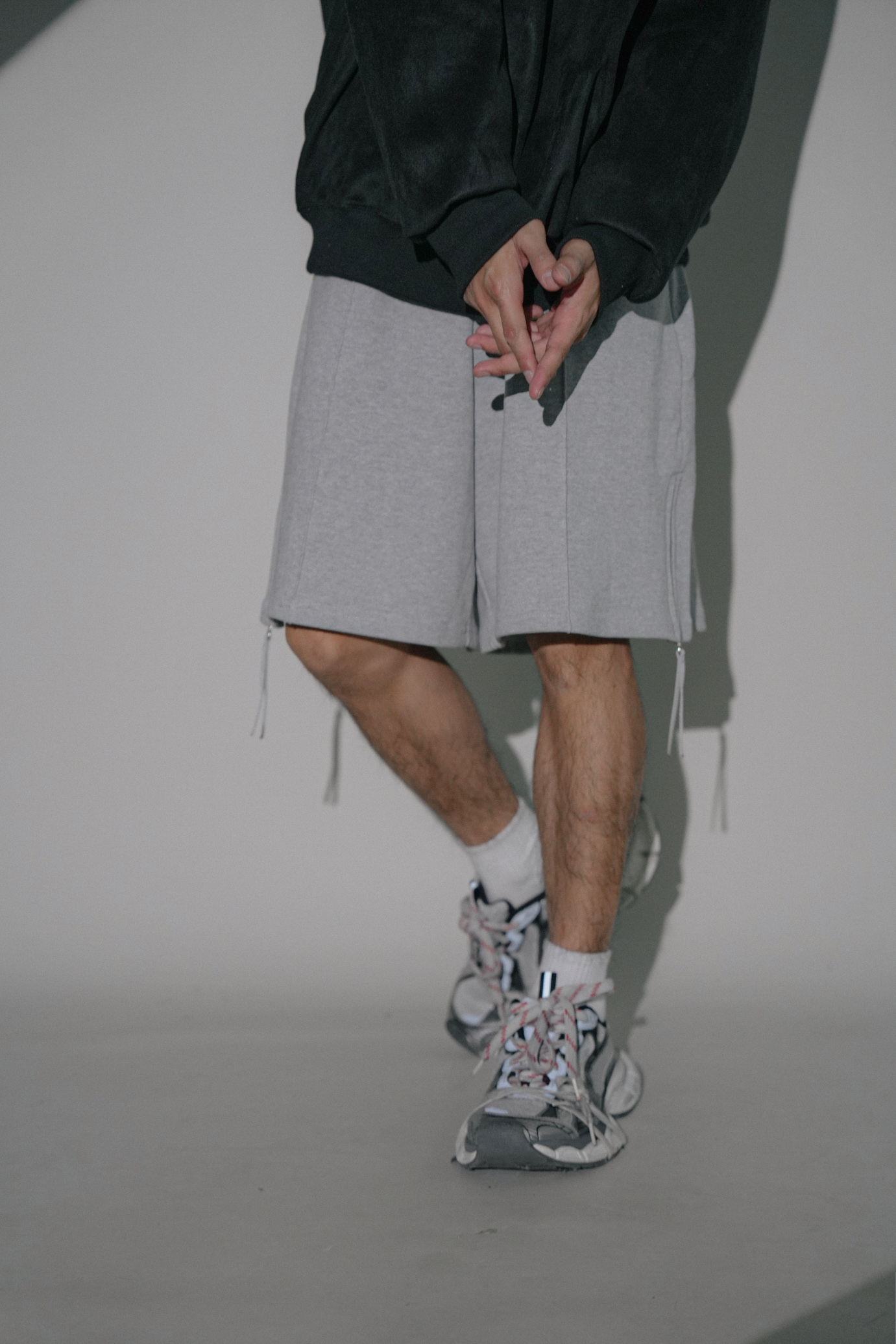 Capture One Catalog1639 1