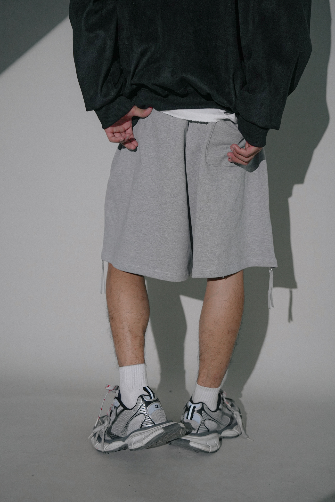 Capture One Catalog1651 1