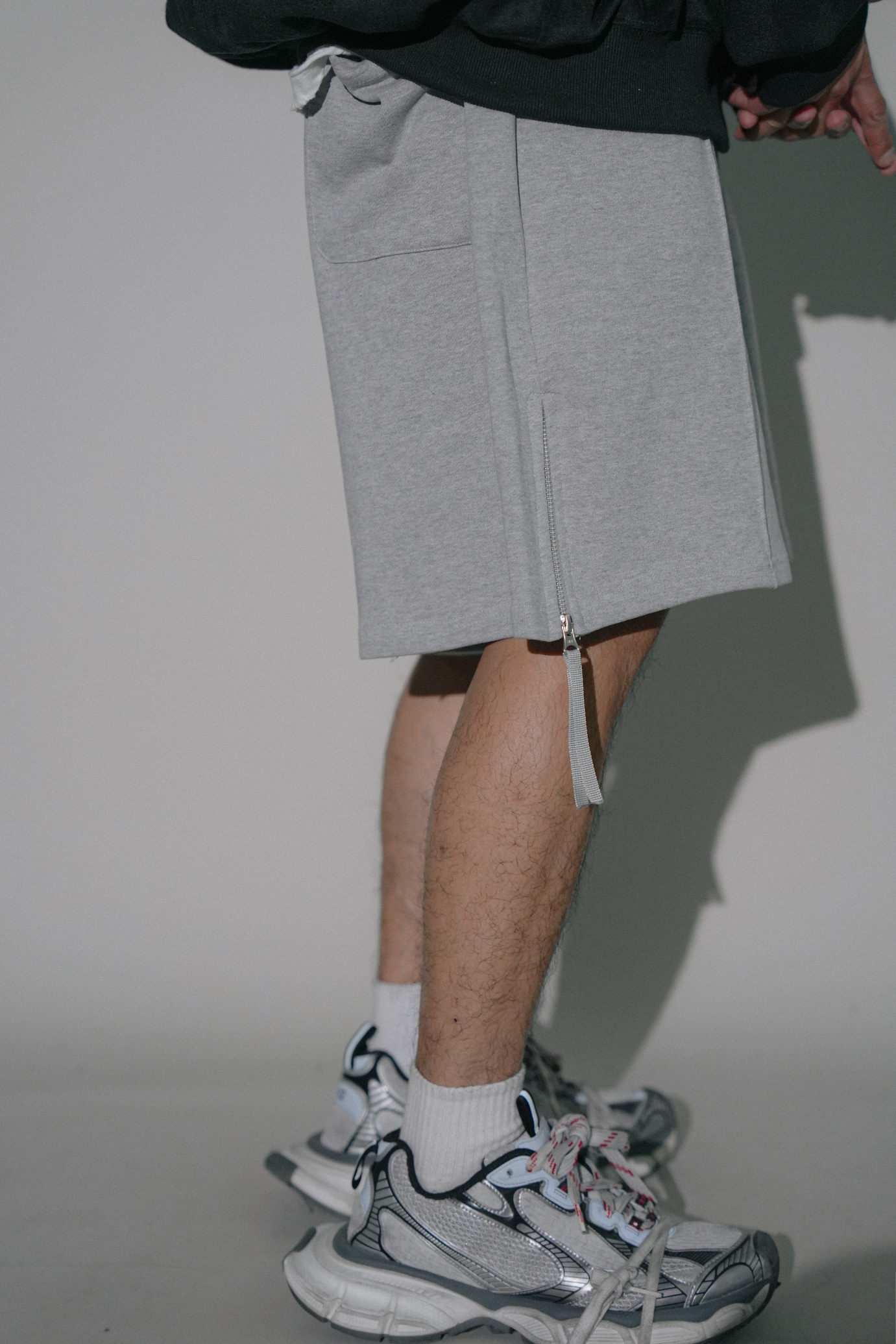 Capture One Catalog1652 1