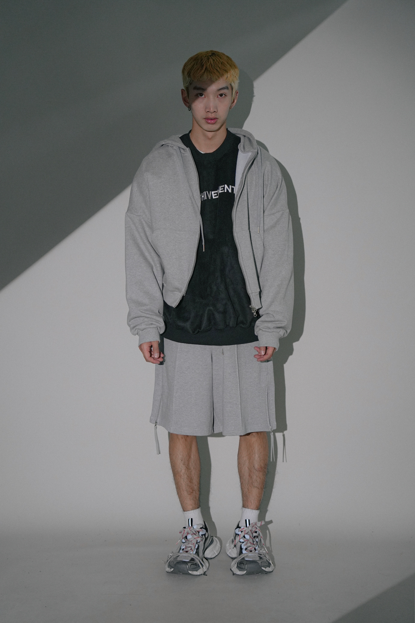 Capture One Catalog1654 1