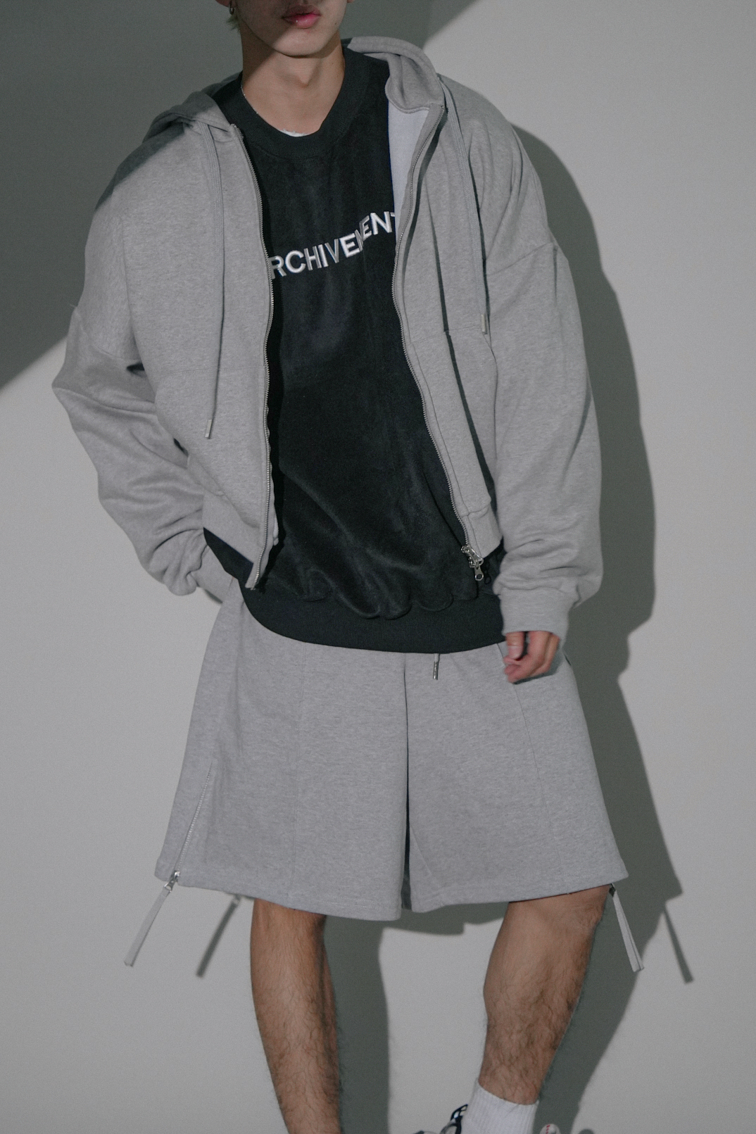 Capture One Catalog1658 1