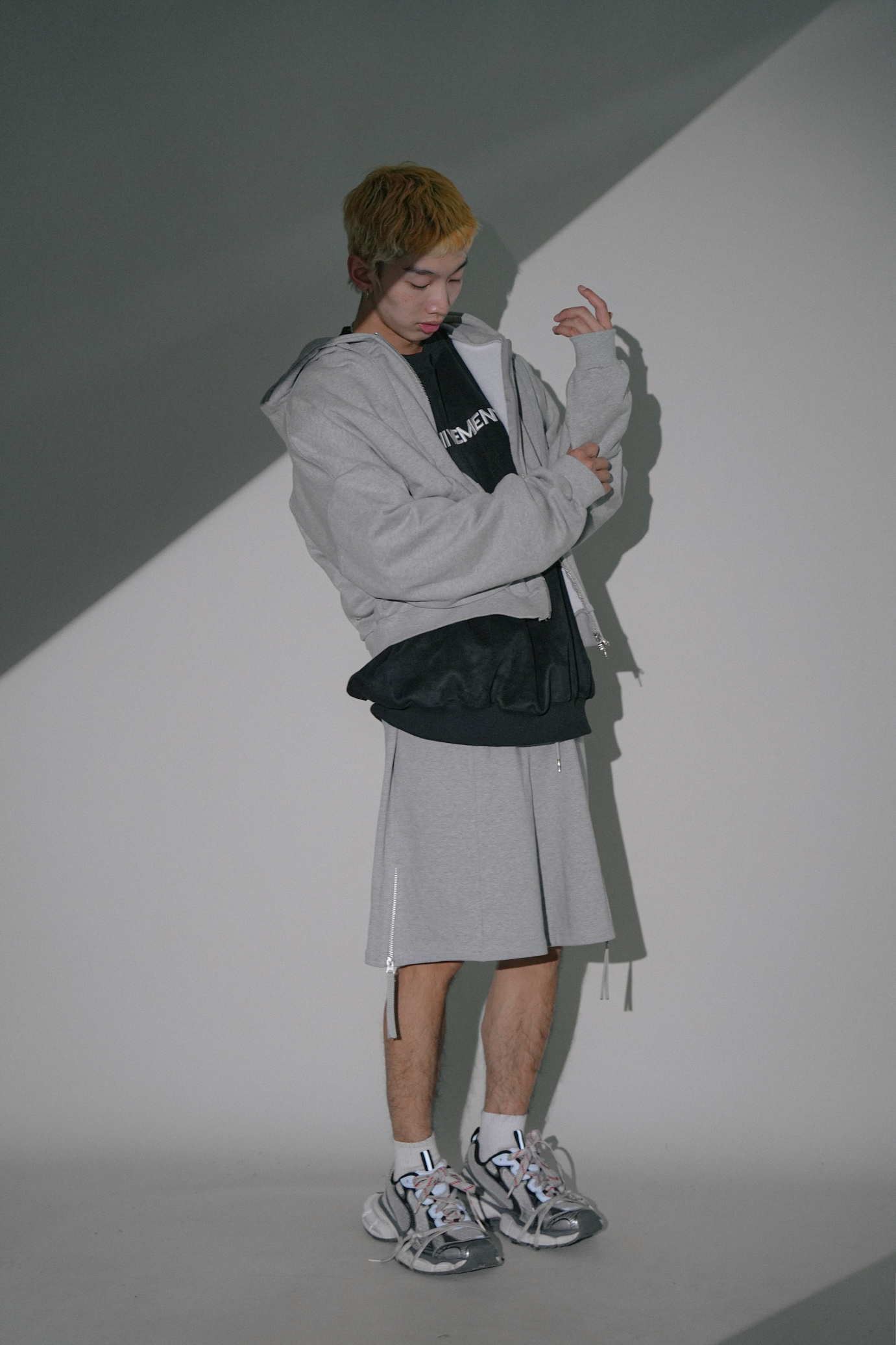 Capture One Catalog1659 1