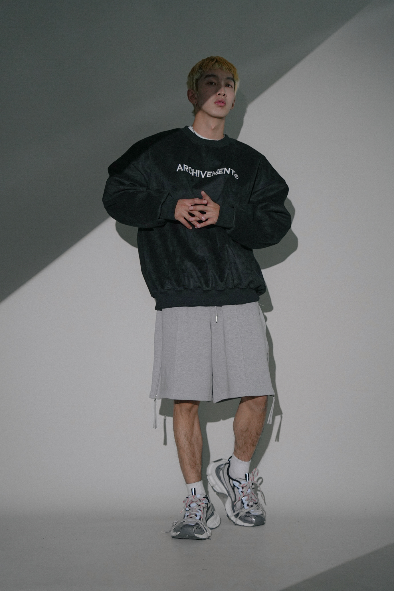 Capture One Catalog1634 1