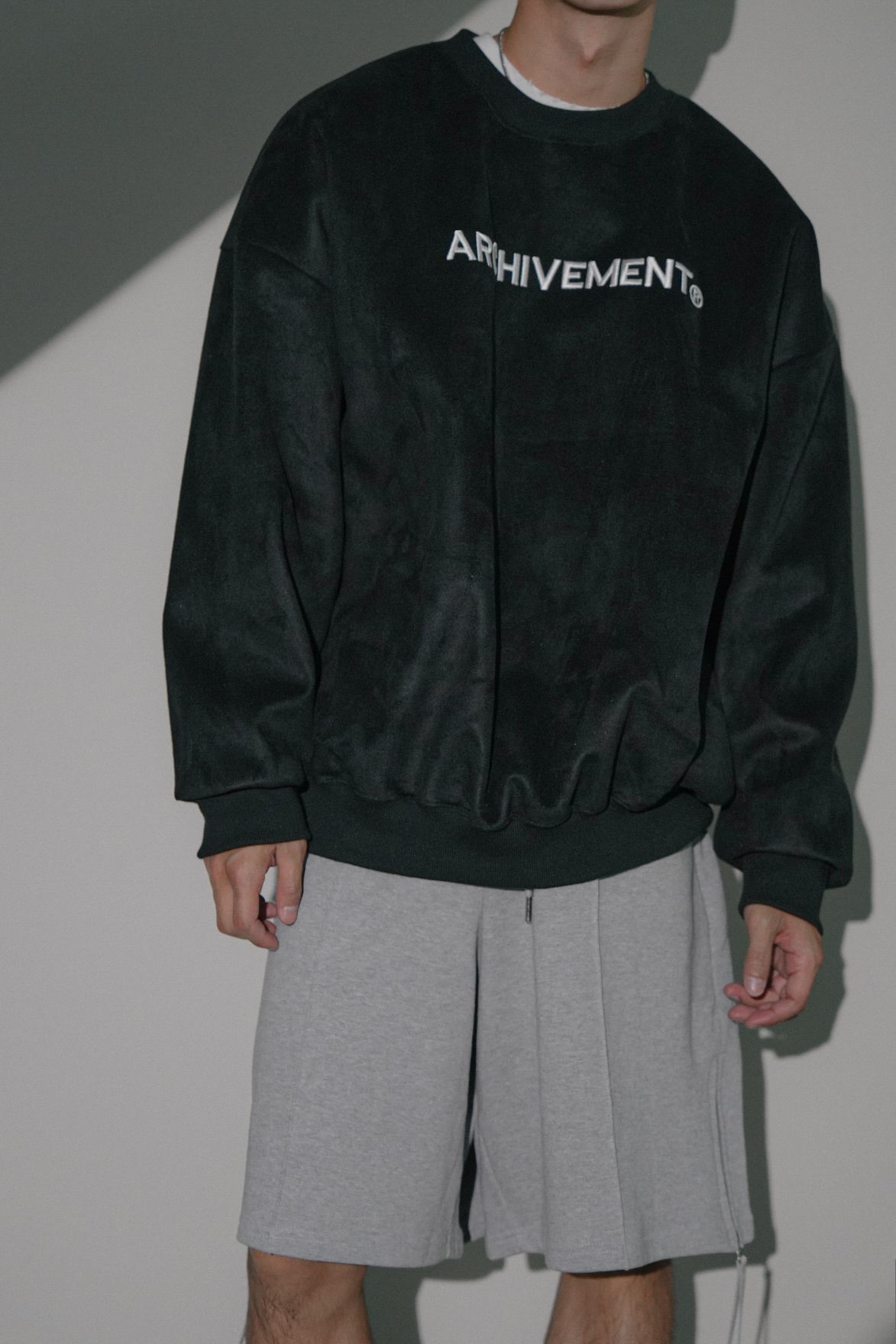 Capture One Catalog1640 1