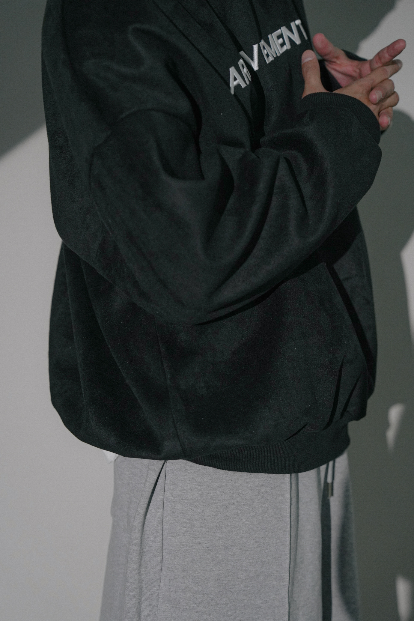 Capture One Catalog1644 1