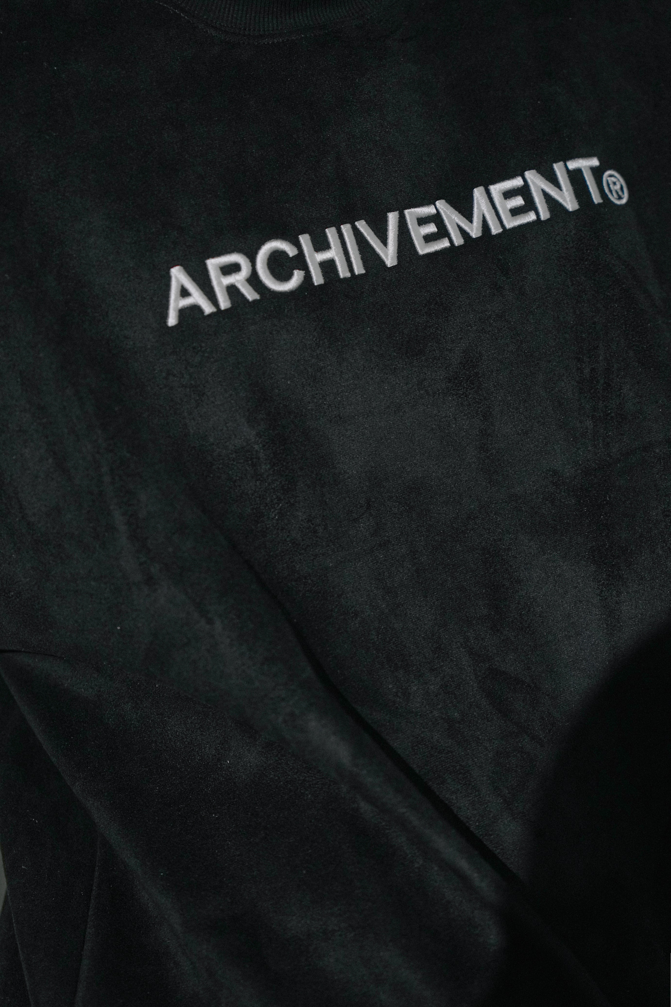 Capture One Catalog1645 1