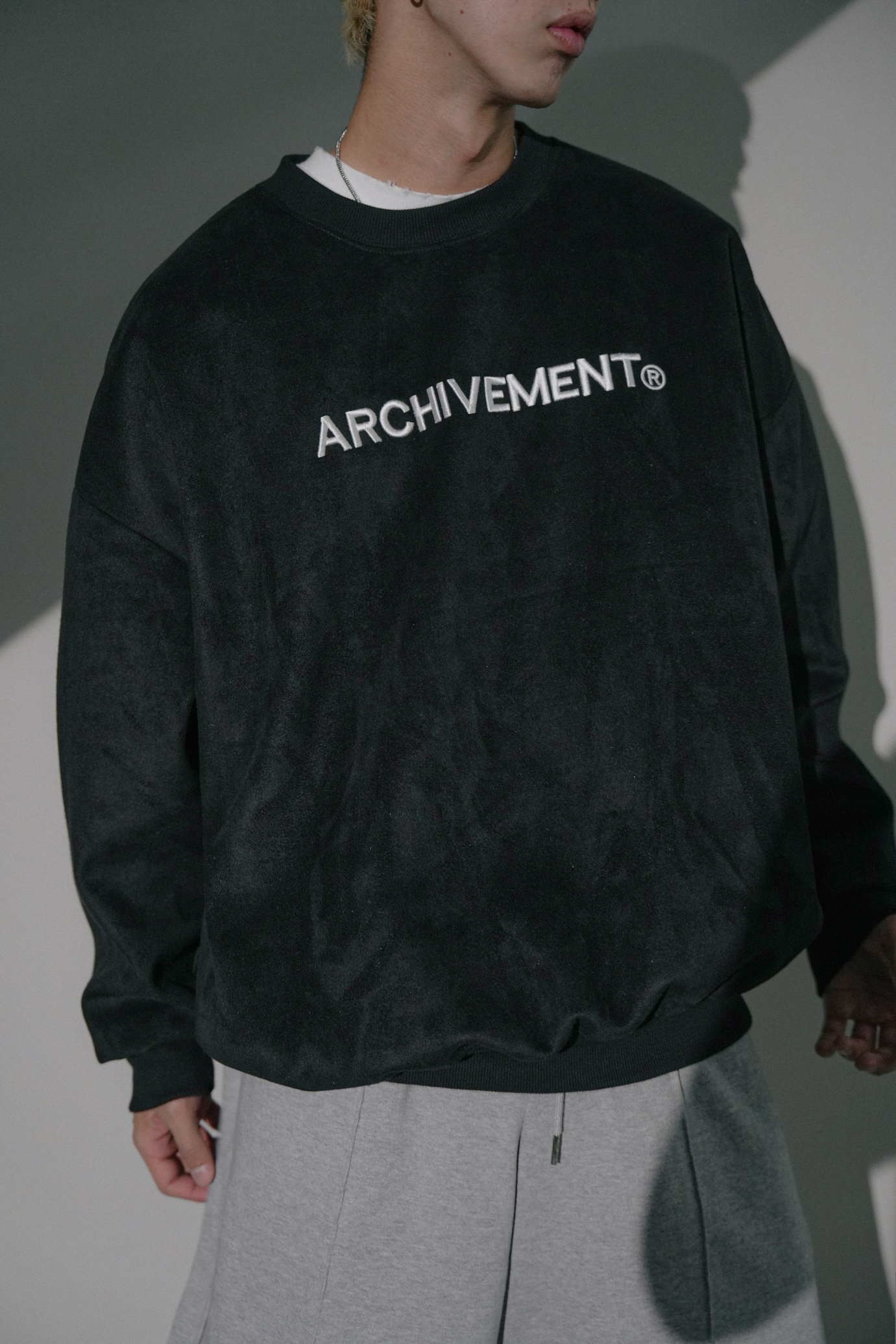 Capture One Catalog1646 1