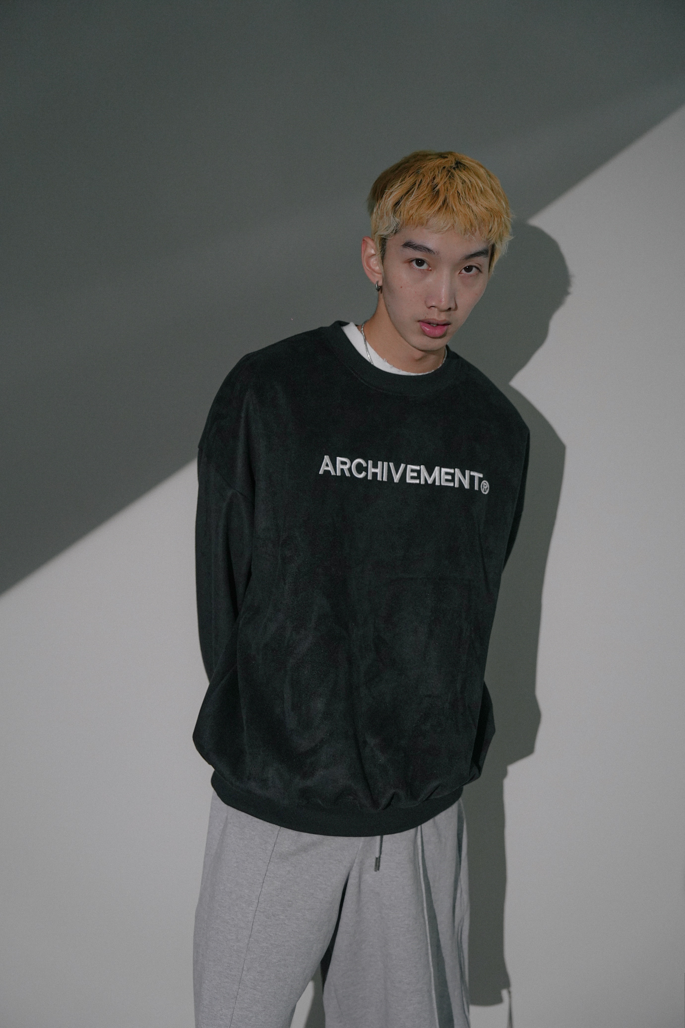 Capture One Catalog1647 1