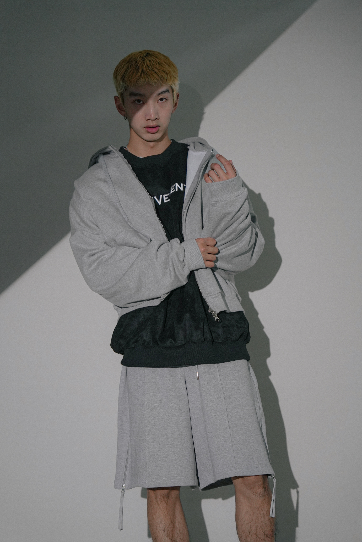 Capture One Catalog1663 1