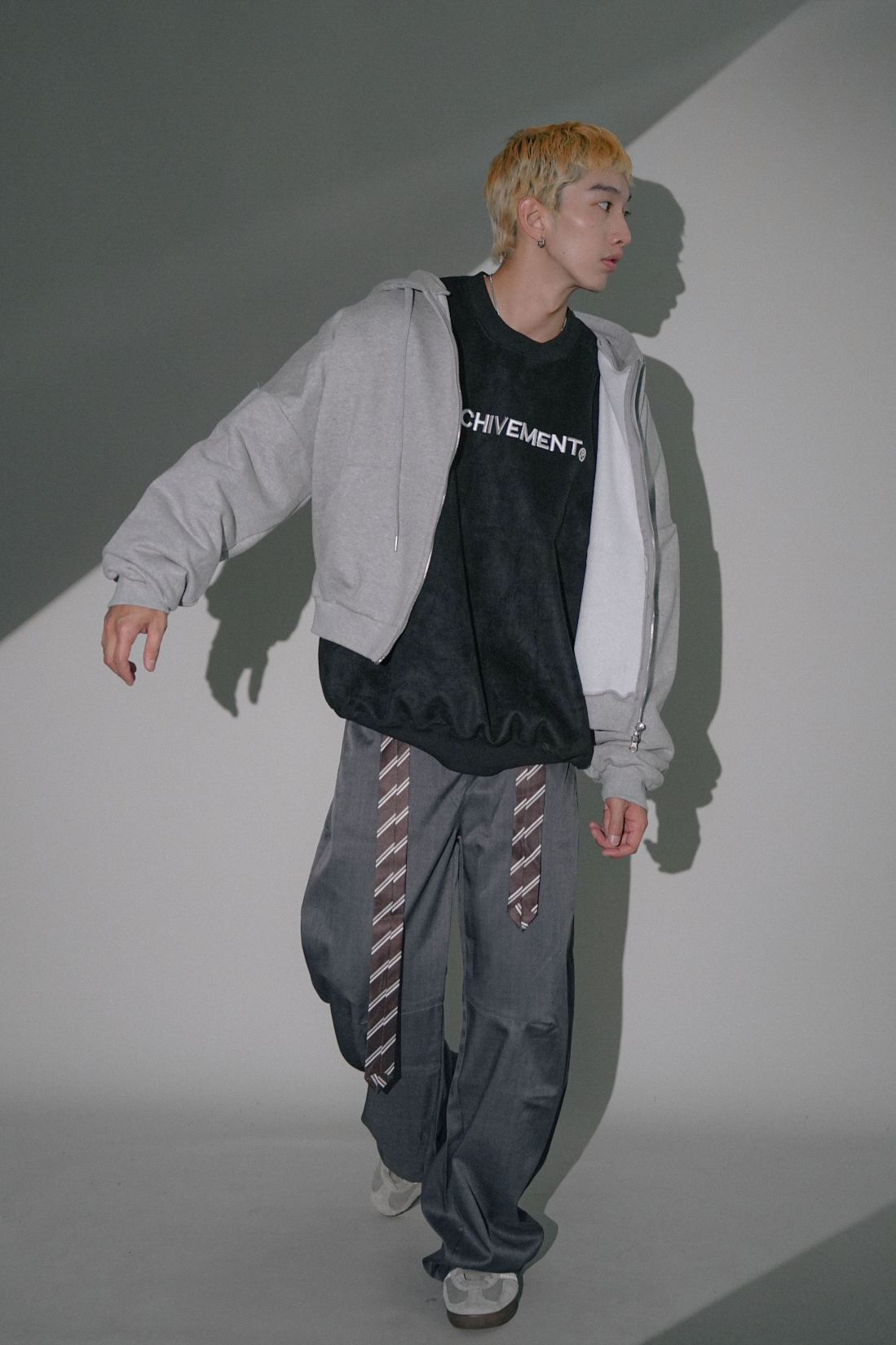 Capture One Catalog1669 1