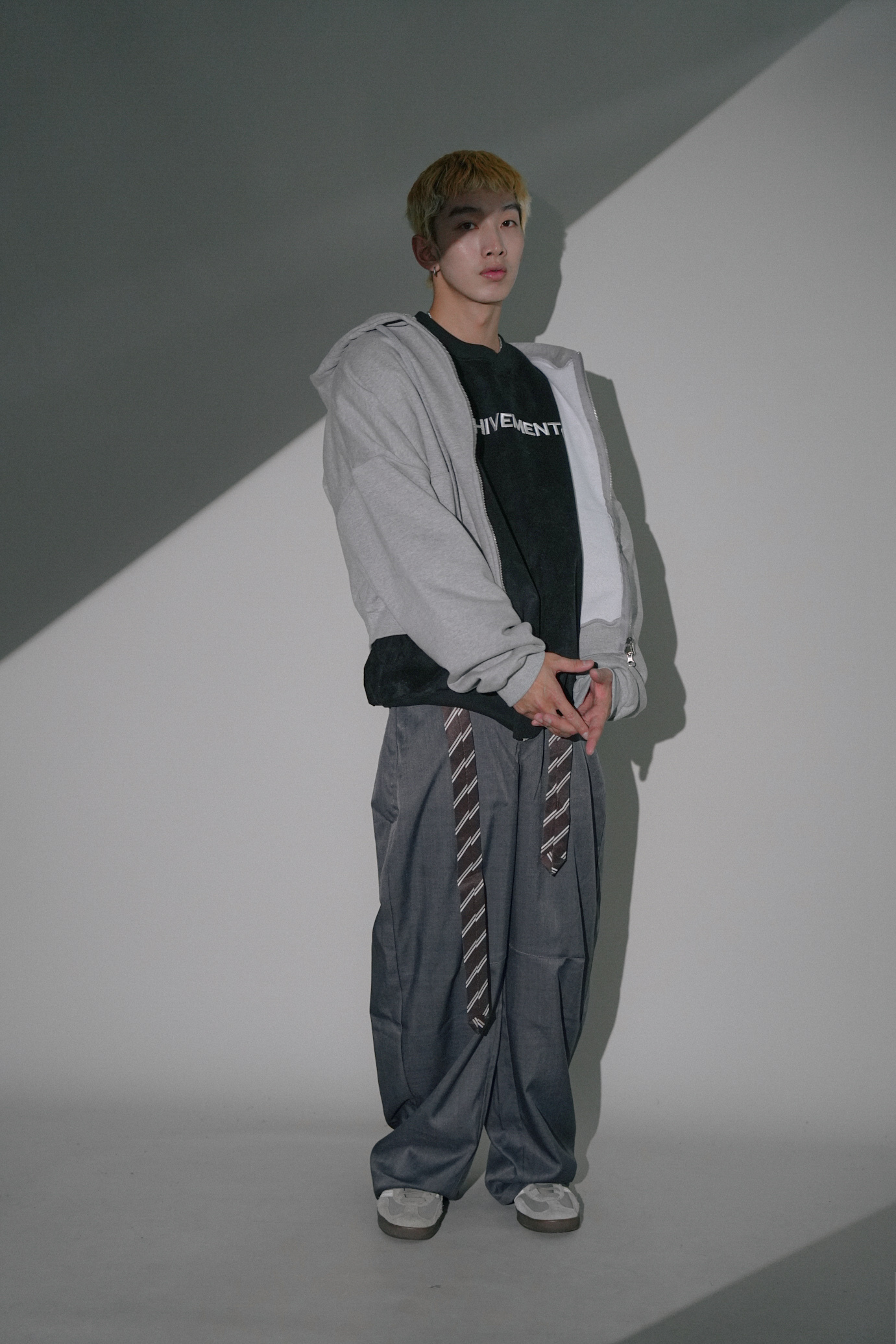 Capture One Catalog1670 1