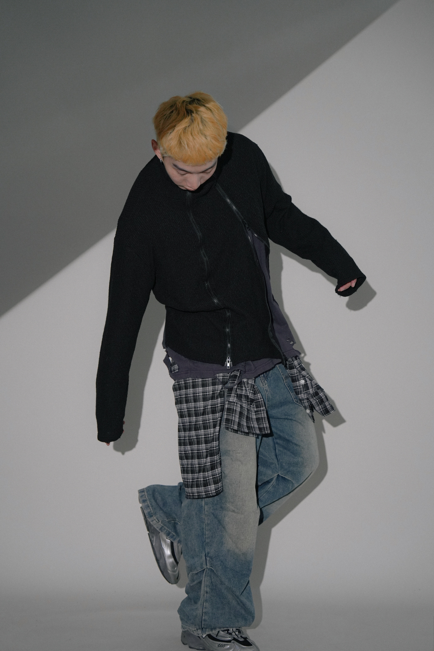 Capture One Catalog0983