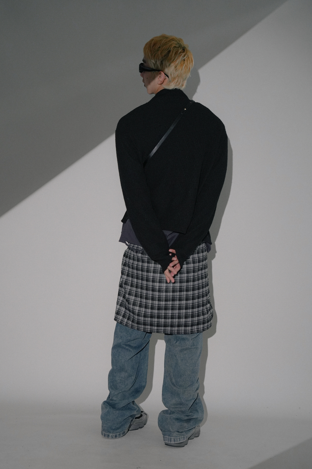 Capture One Catalog0999