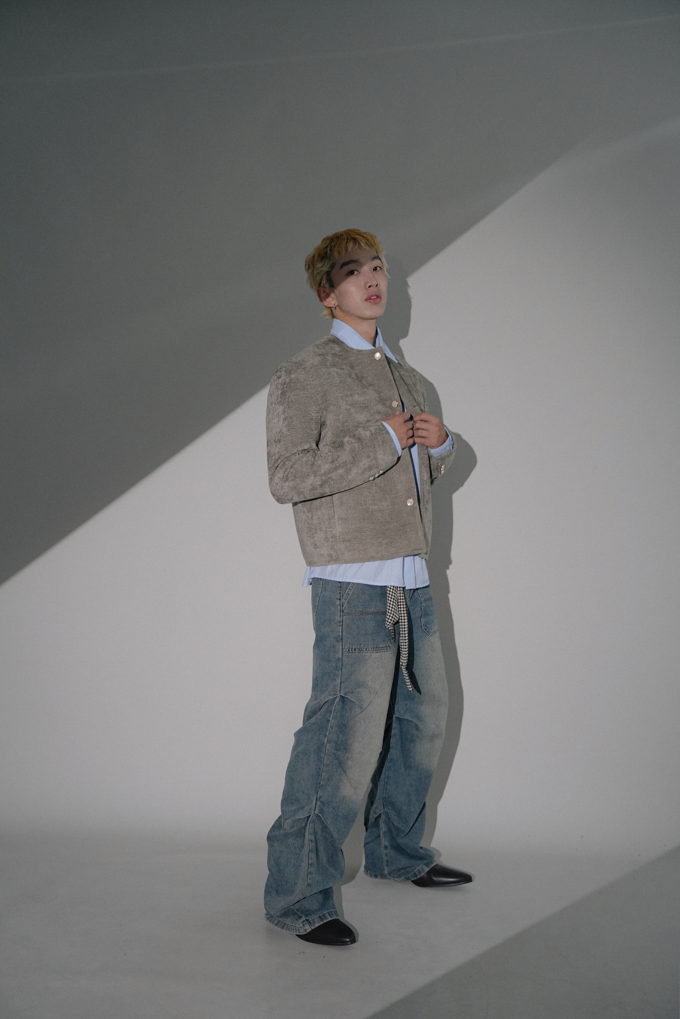 Capture One Catalog1029