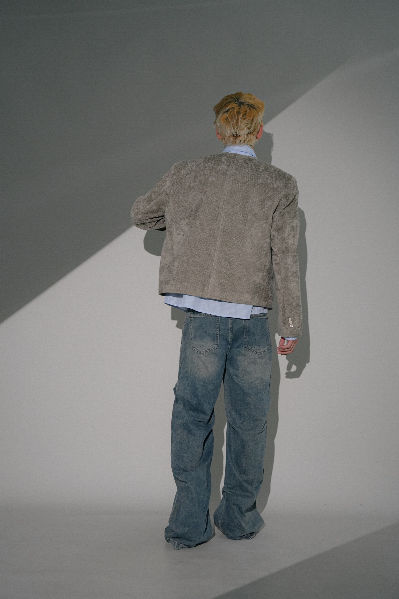 Capture One Catalog1043