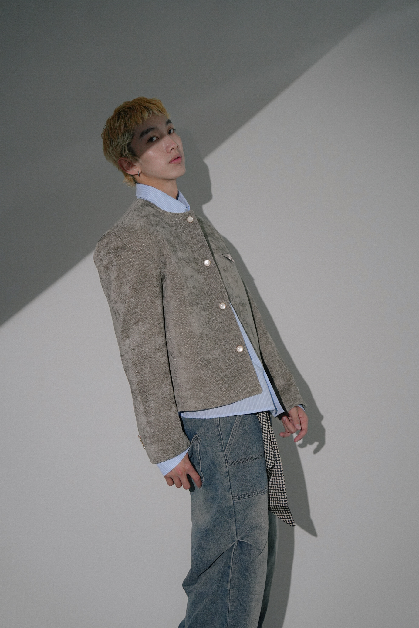 Capture One Catalog1074