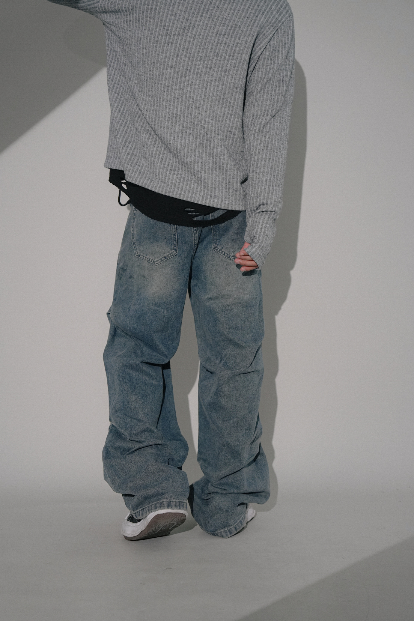 Capture One Catalog0814